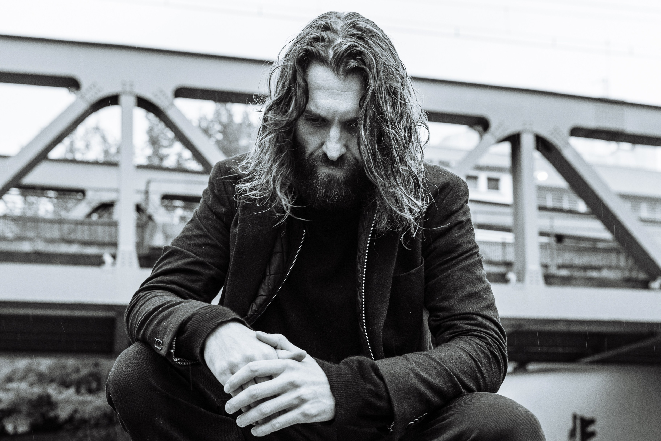 Батист. Контент для личного блога