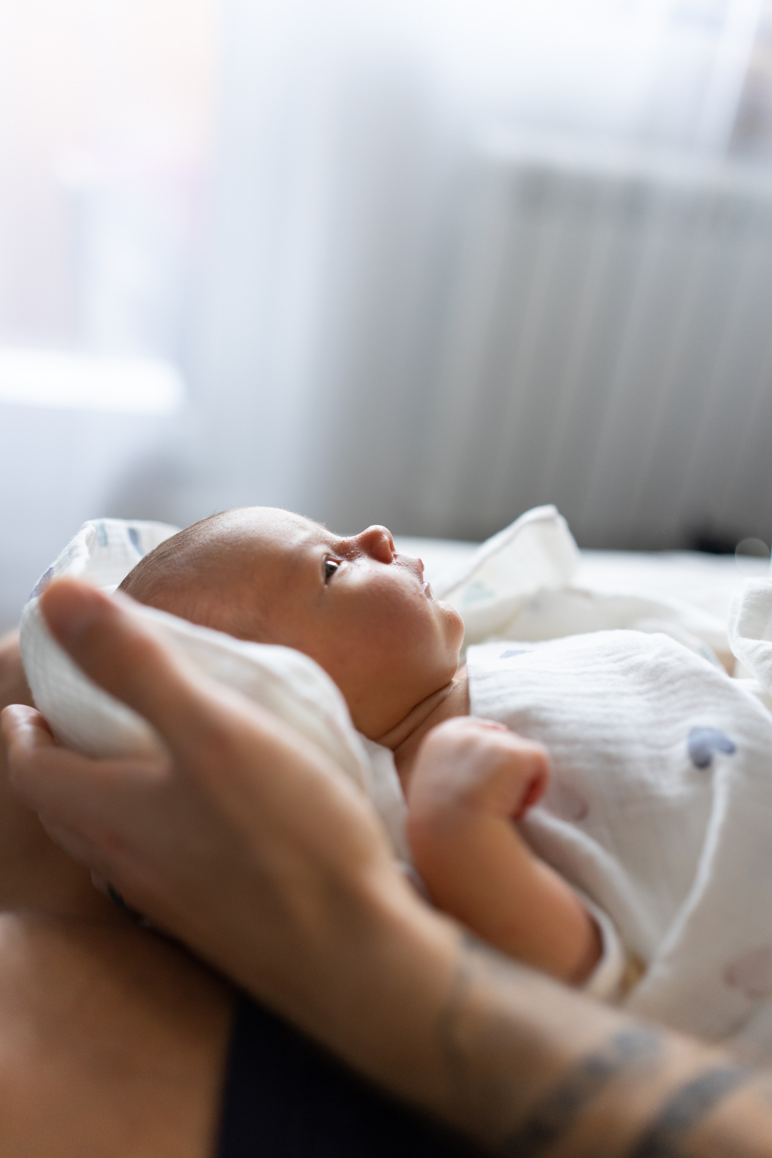 Zlata. Professional Photographer Abu Dhabi, Dubai — Yulia Ismoilova | 2025