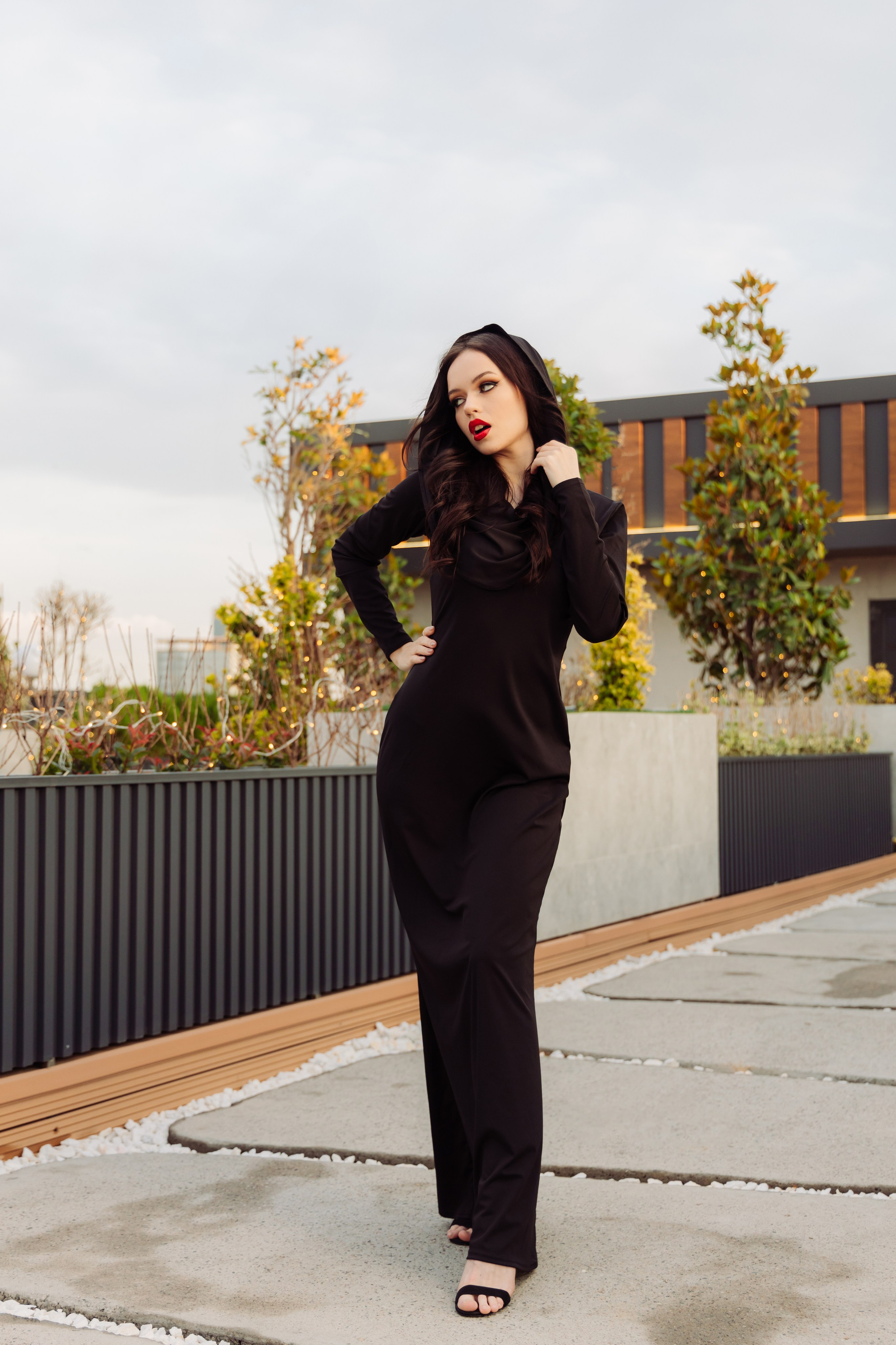 Одежда, бренды. Женский и семейный фотограф в Ташкенте