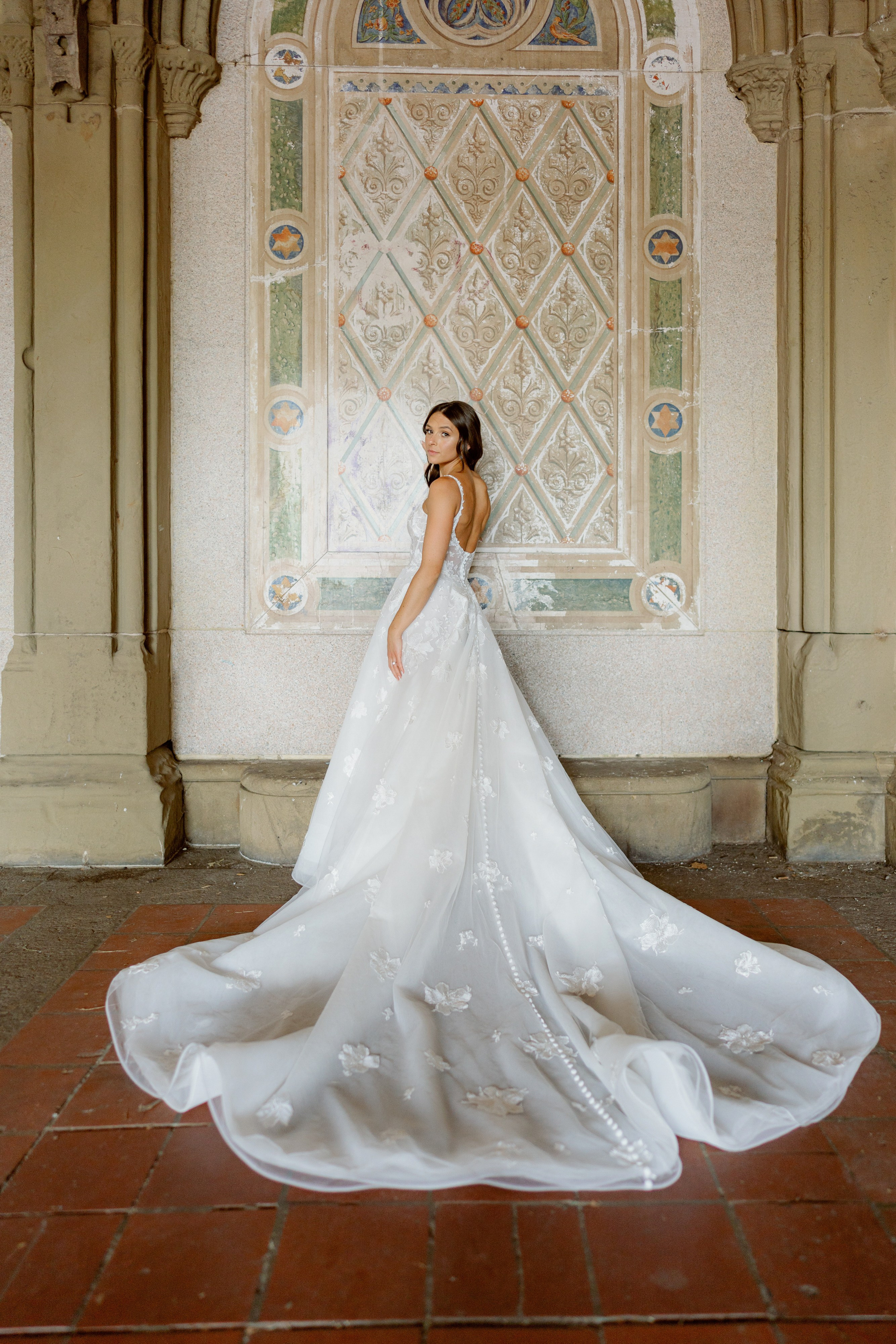 Kelsey and Scott’s Grand Jewish Wedding at Guastavino’s. Wedding photographer and videographer New York | New Jersey