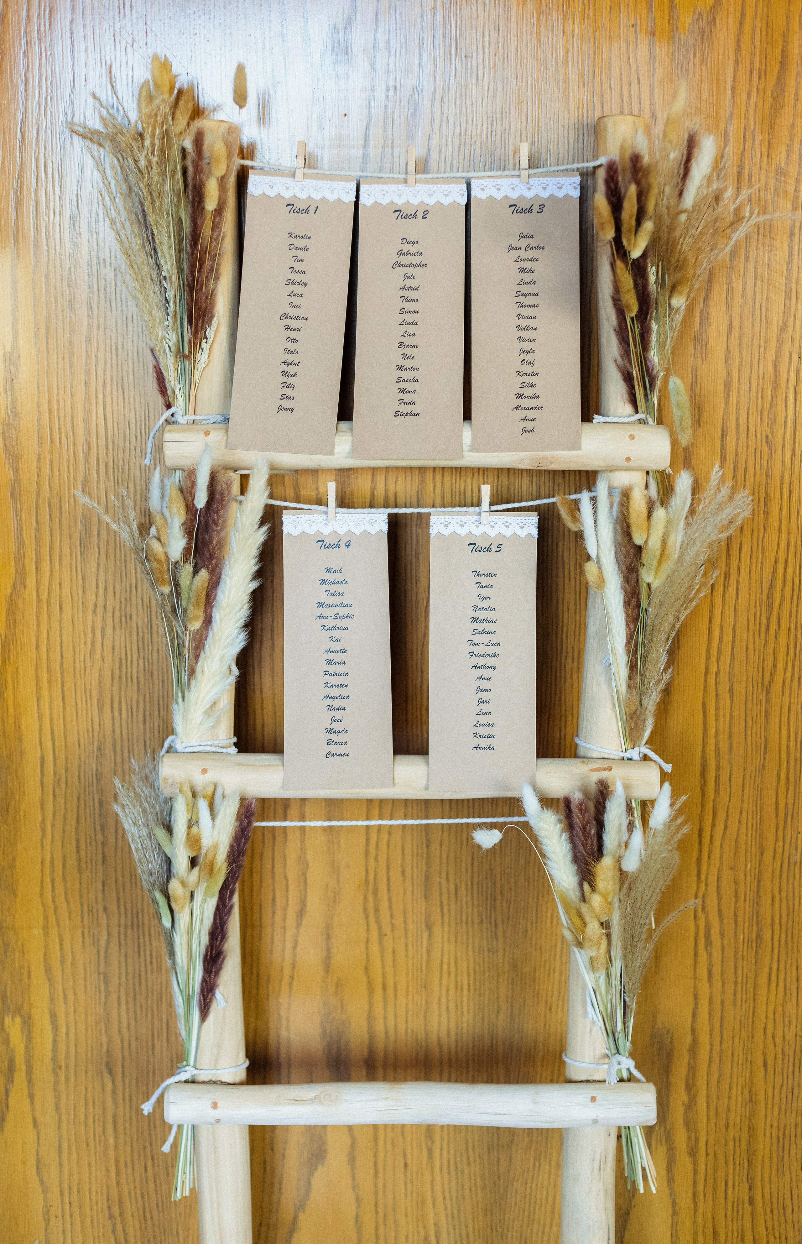 Traumhochzeit im Bobby Reich | Moderne Liebe am Hamburger Alsterufer. Hochzeitsfotograf und Hochzeitsvideograf aus Hamburg | Roka21Film