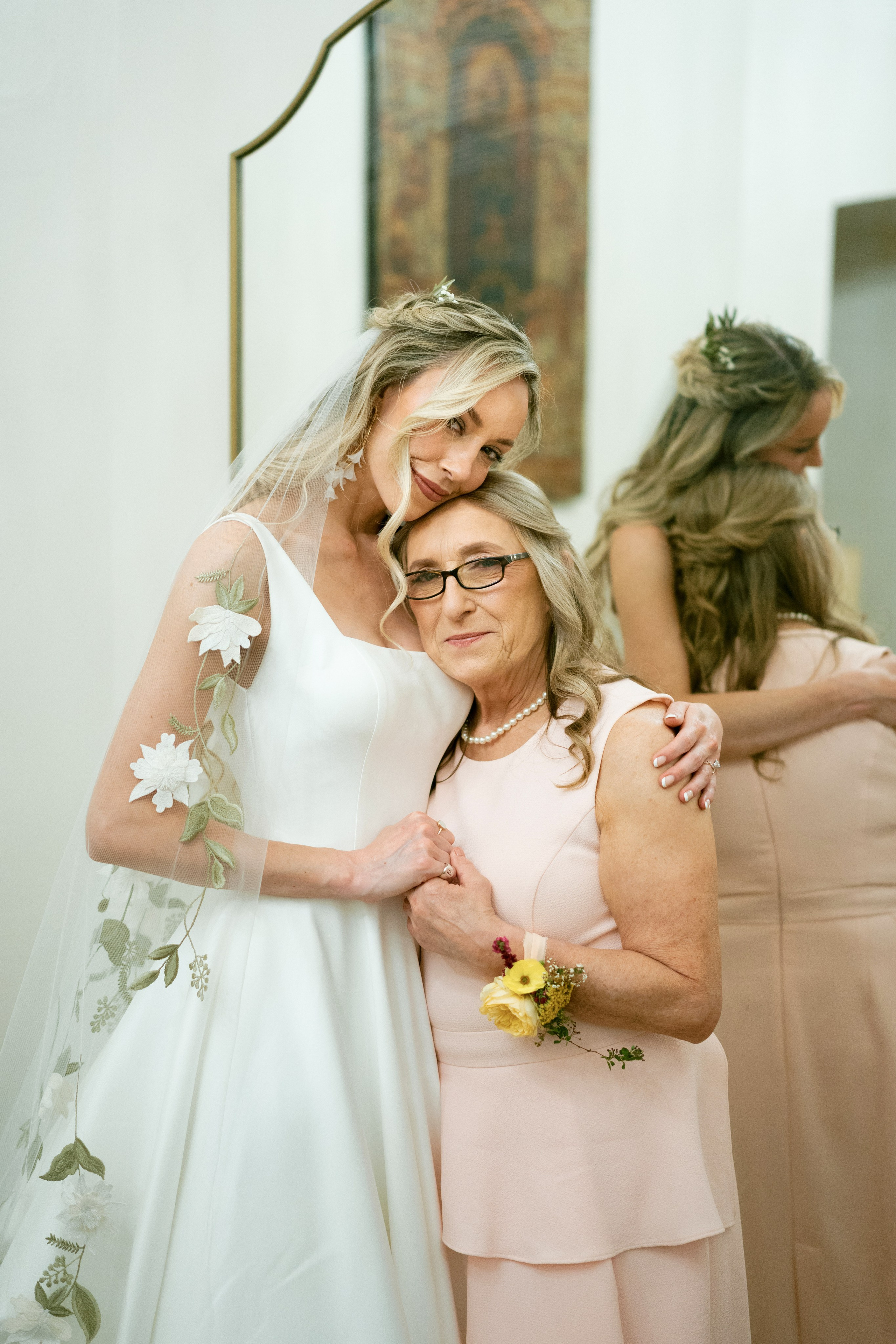 Celina & Chad Wedding. Napa Valley, California. Wedding Photography & Videography Team in California, Los Angeles, San Francisco, San Diego and Travel