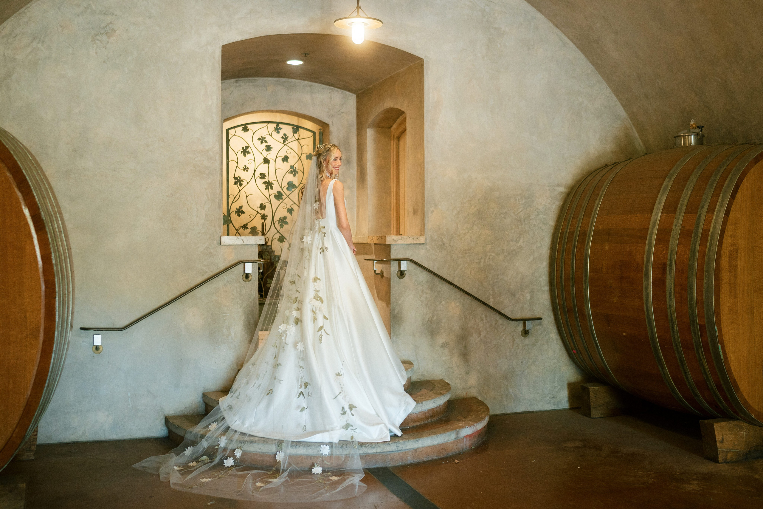 Celina & Chad Wedding. Napa Valley, California. Wedding Photography & Videography Team in California, Los Angeles, San Francisco, San Diego and Travel