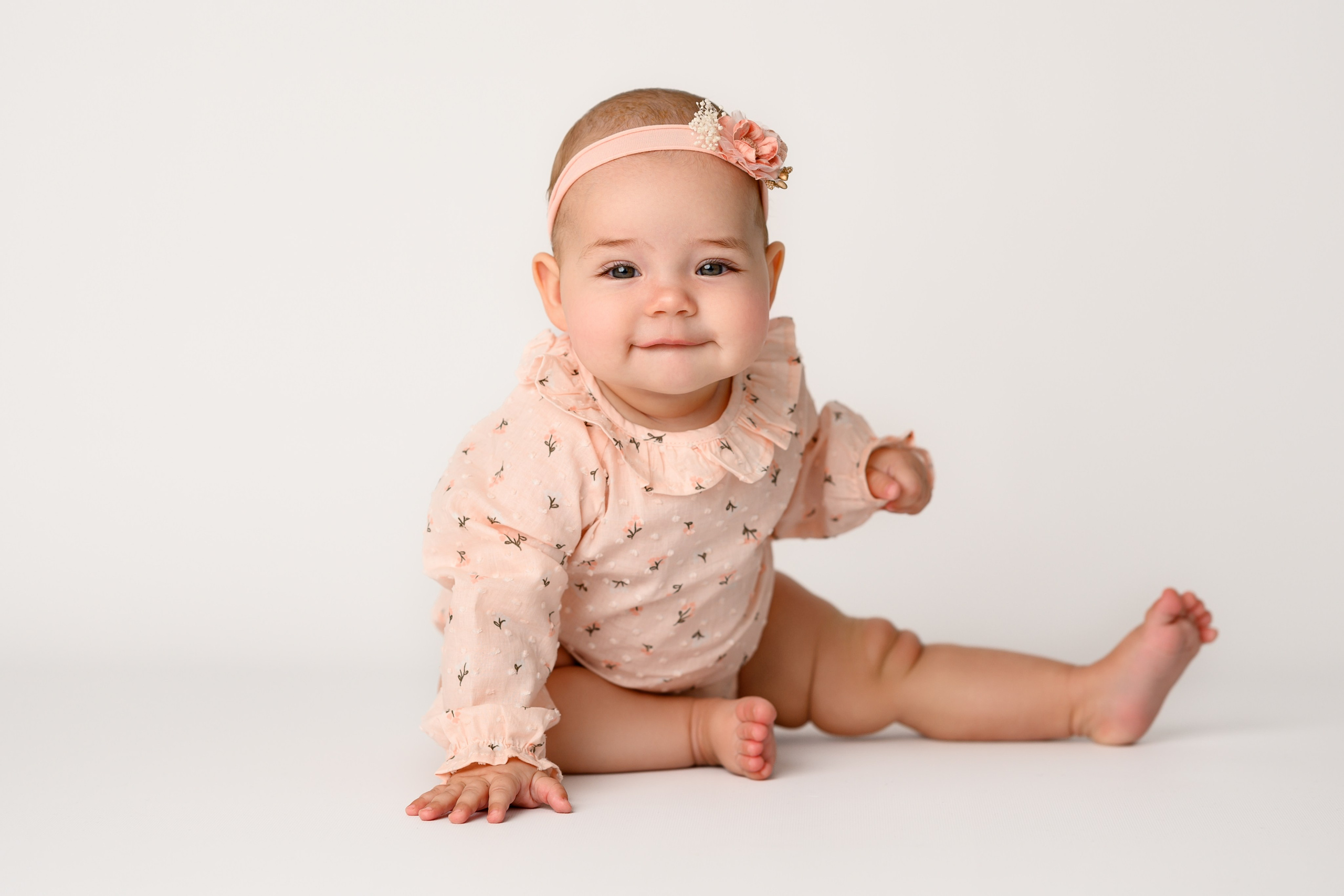 Мия. Фотограф / Даугавпилс / Studija Natalie / Наталья Евменова