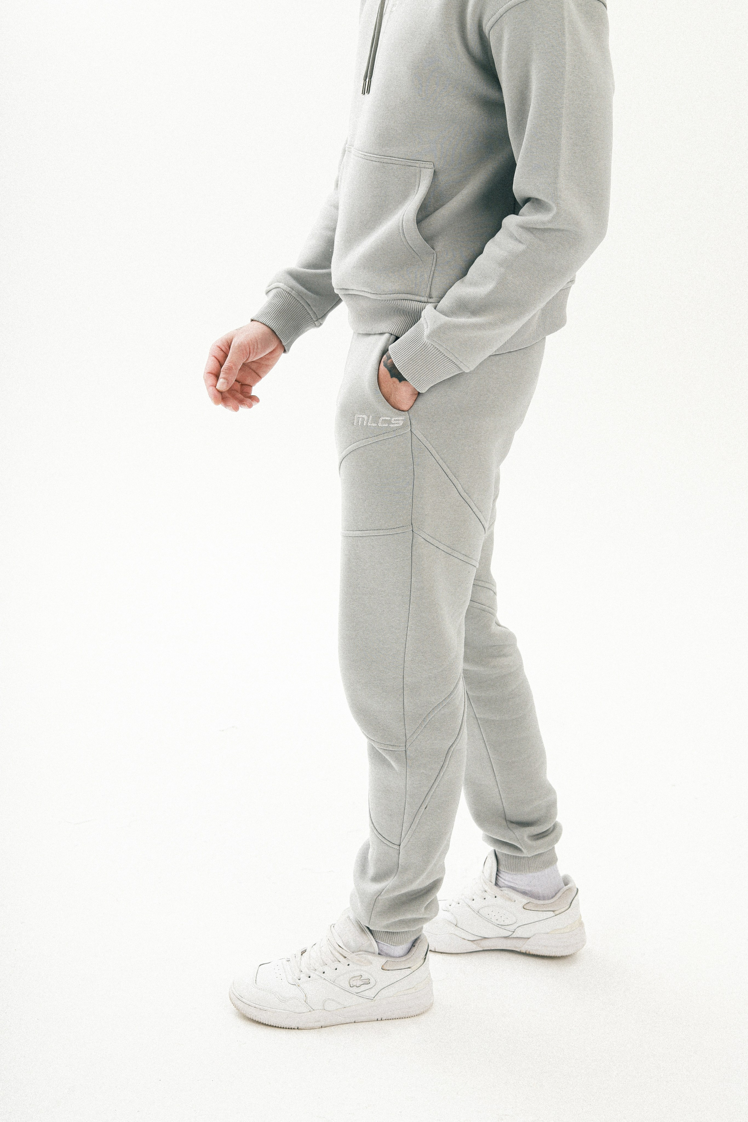 MLCS winter catalog. Fashion and portrait photographer worldwide