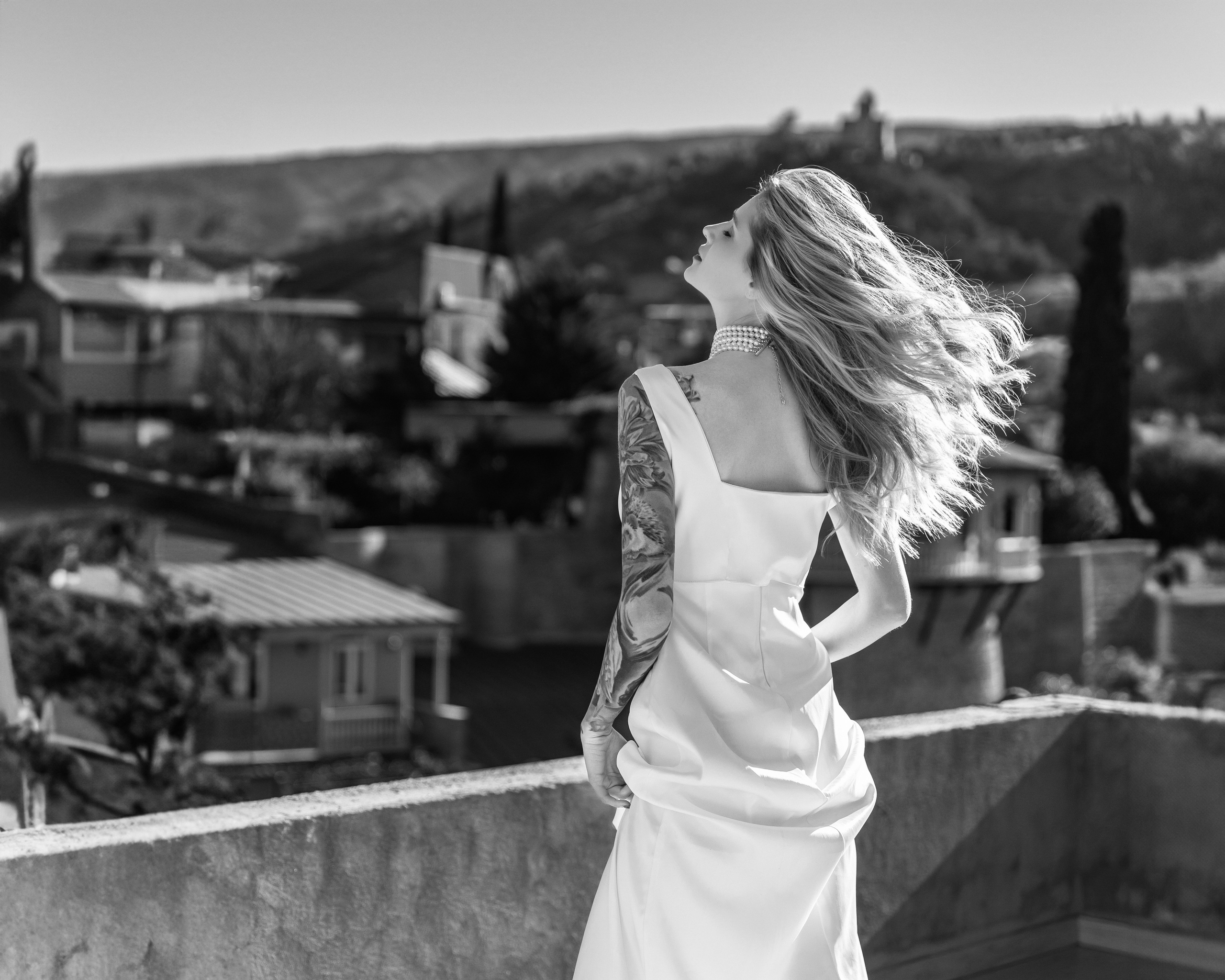 Hochzeitsfotograf, Hochzeitsvideo