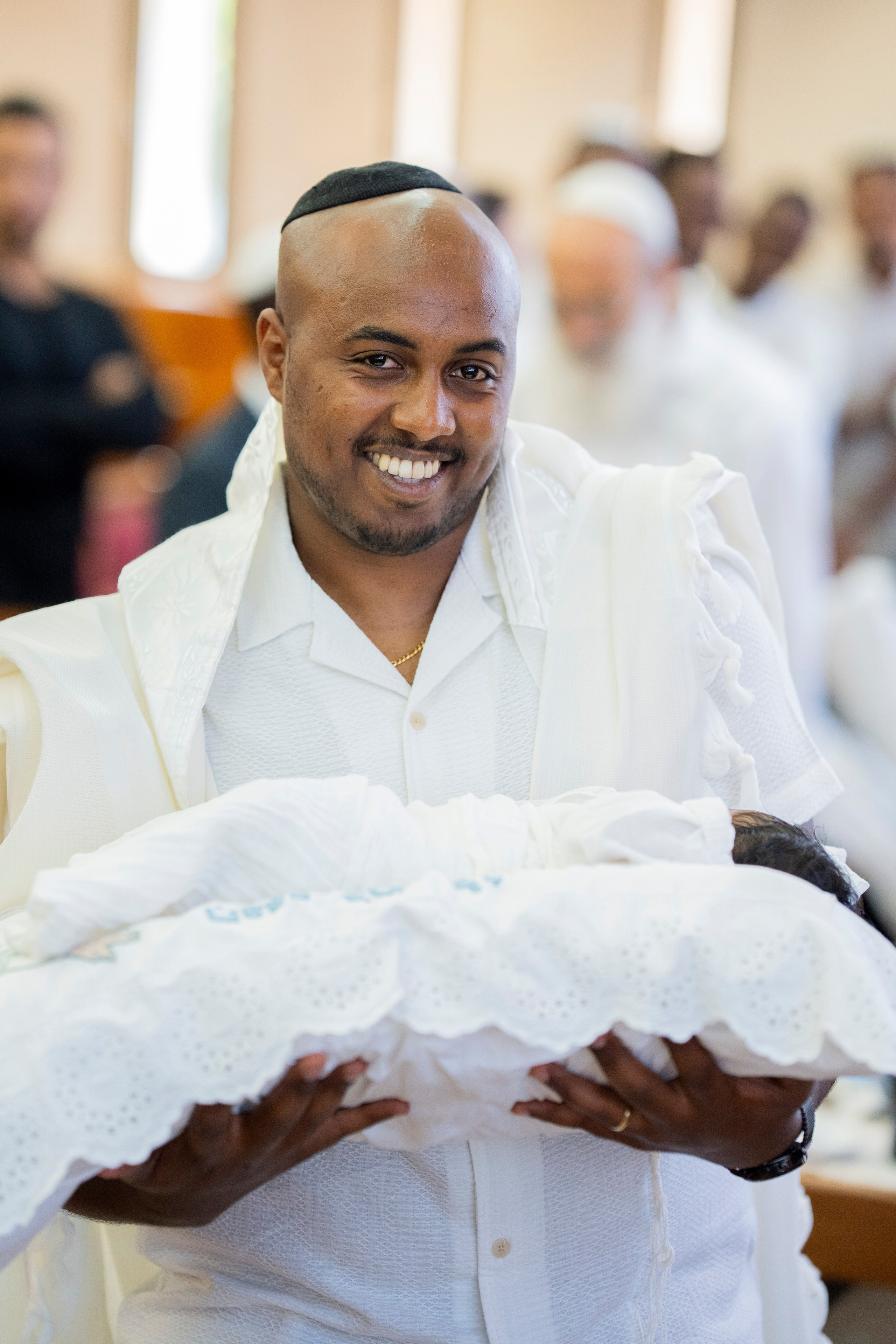 משפחת סלומון. יוסף מזרחי צילום חתונה, ברית וזוגיות. צלם מקצועי שאוהב להוציא אתכם הכי יפים ברגעים הכי מרגשים