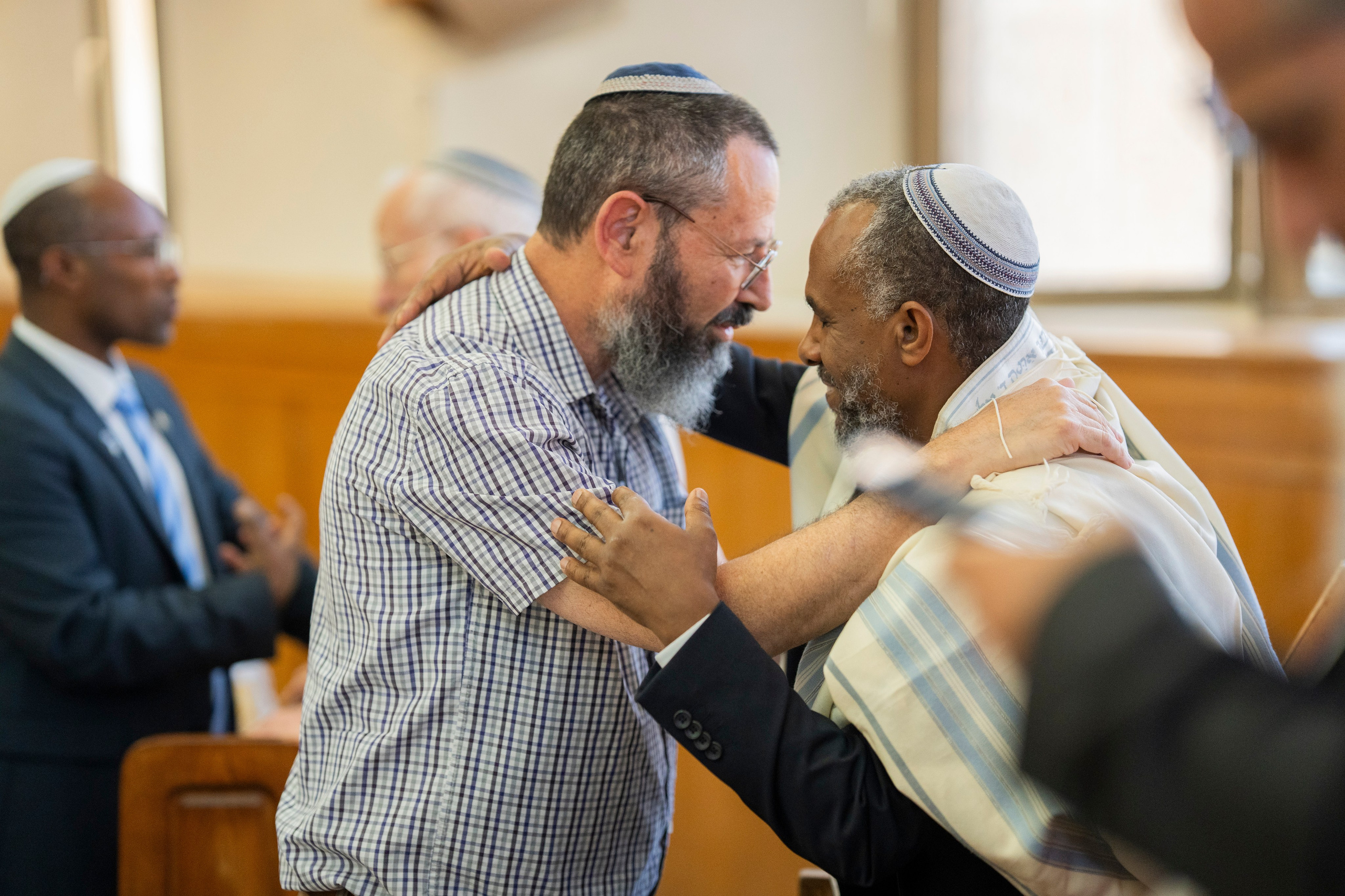 משפחת סלומון. יוסף מזרחי צילום חתונה, ברית וזוגיות. צלם מקצועי שאוהב להוציא אתכם הכי יפים ברגעים הכי מרגשים