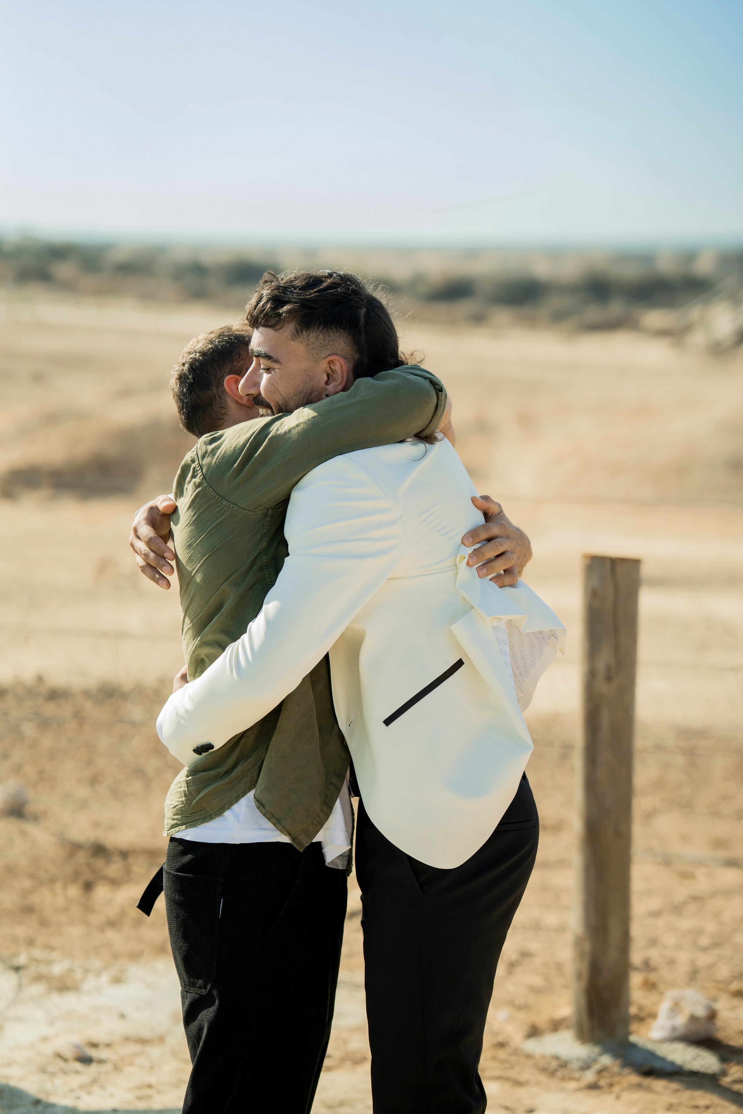 אביה ואחיה. יוסף מזרחי צילום חתונה, ברית וזוגיות. צלם מקצועי שאוהב להוציא אתכם הכי יפים ברגעים הכי מרגשים