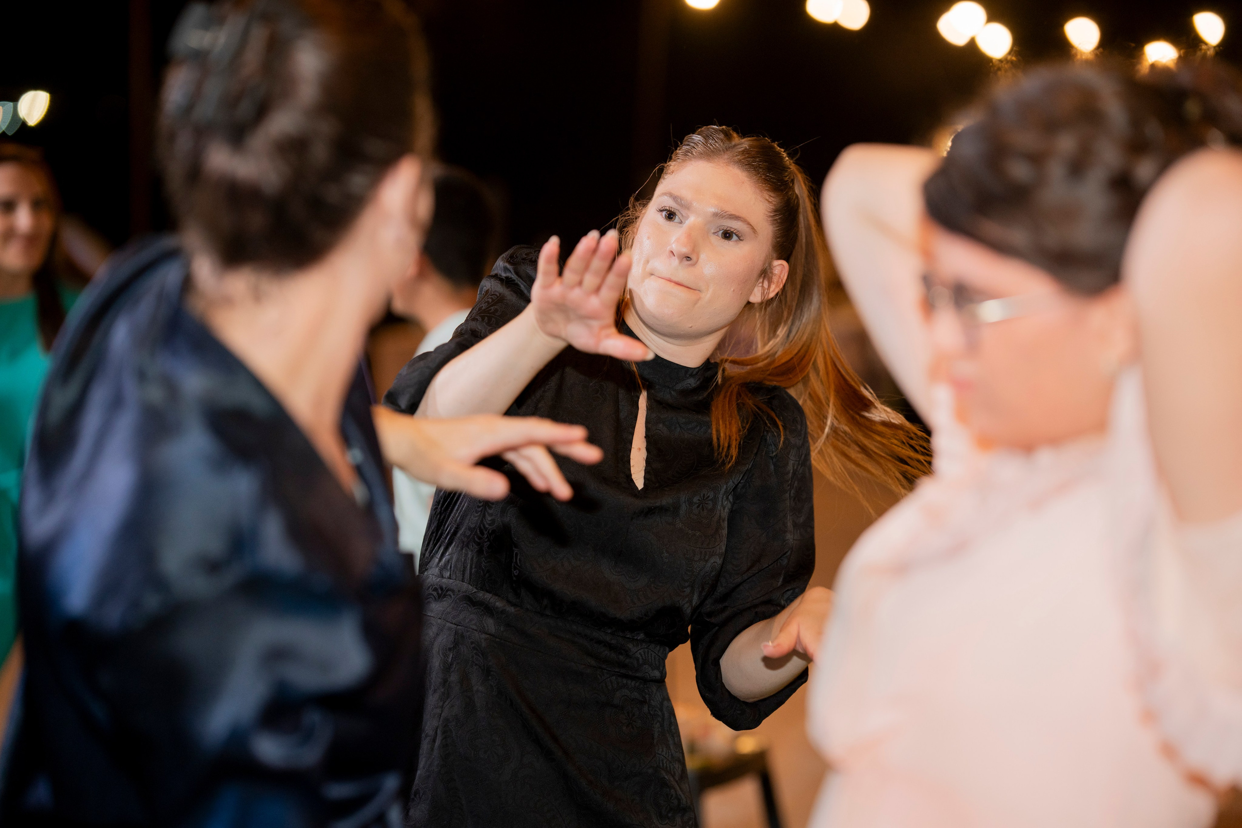 אביה ואחיה. יוסף מזרחי צילום חתונה, ברית וזוגיות. צלם מקצועי שאוהב להוציא אתכם הכי יפים ברגעים הכי מרגשים