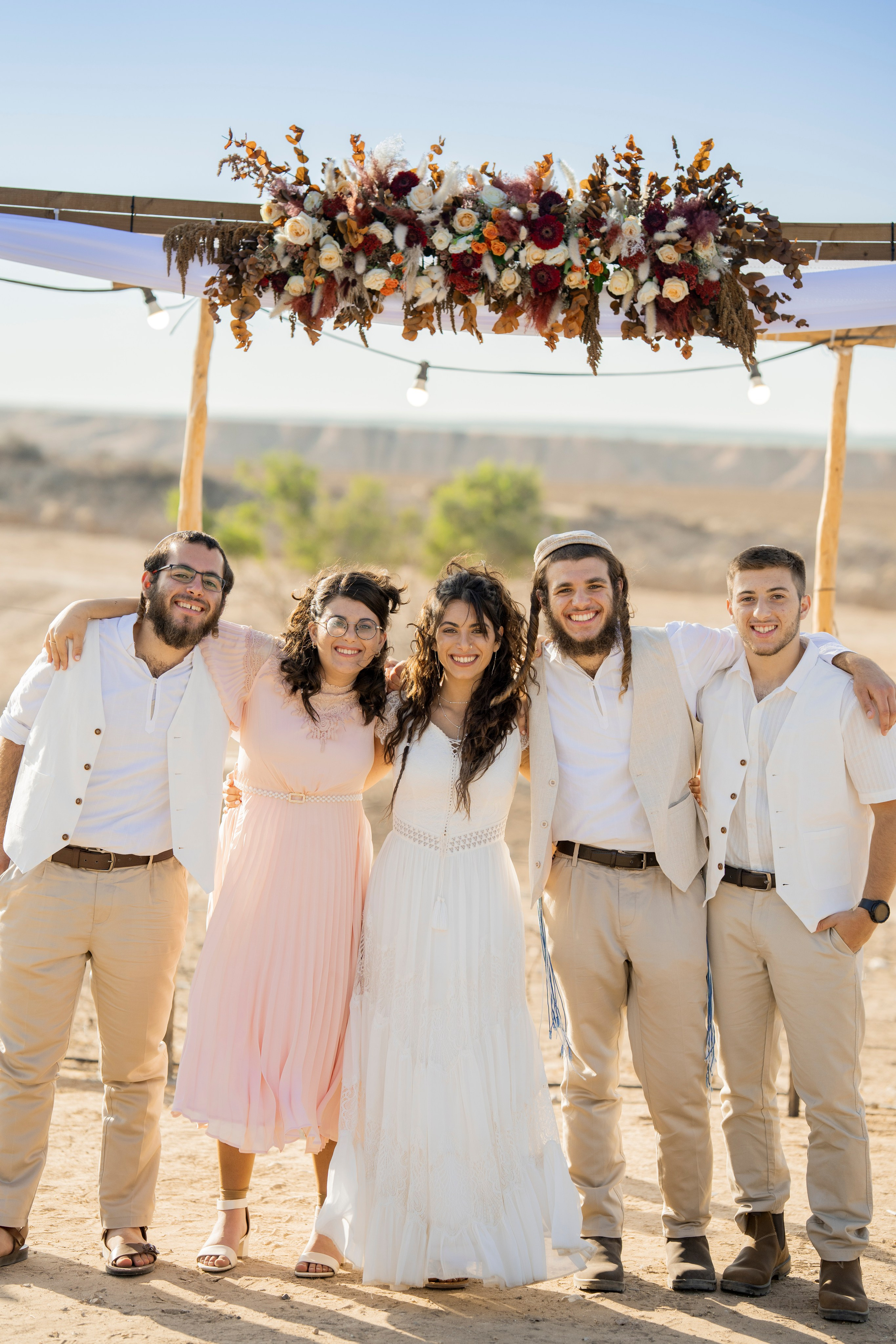 אביה ואחיה. יוסף מזרחי צילום חתונה, ברית וזוגיות. צלם מקצועי שאוהב להוציא אתכם הכי יפים ברגעים הכי מרגשים