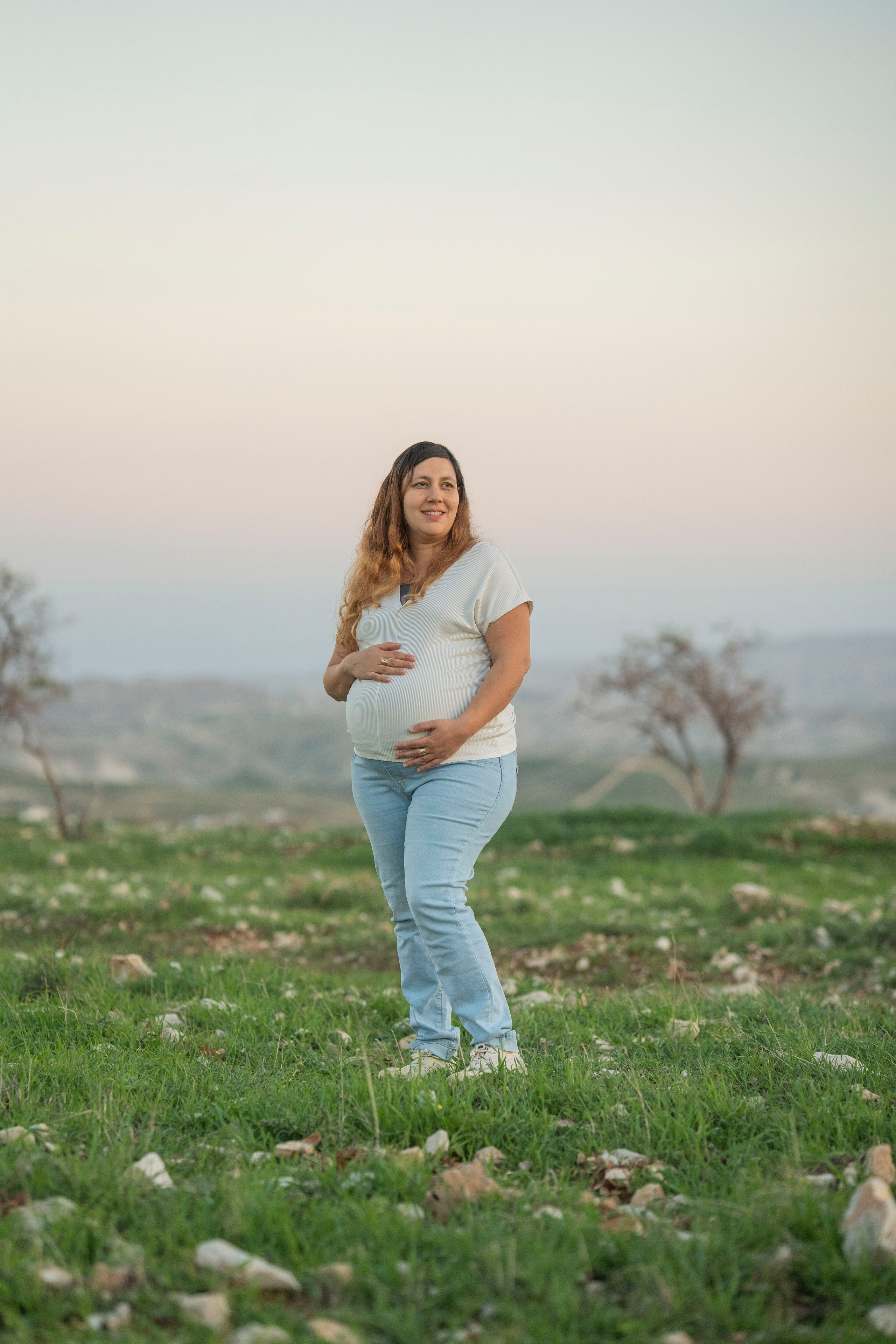 עדיאל ושולמית. יוסף מזרחי צילום חתונה, ברית וזוגיות. צלם מקצועי שאוהב להוציא אתכם הכי יפים ברגעים הכי מרגשים