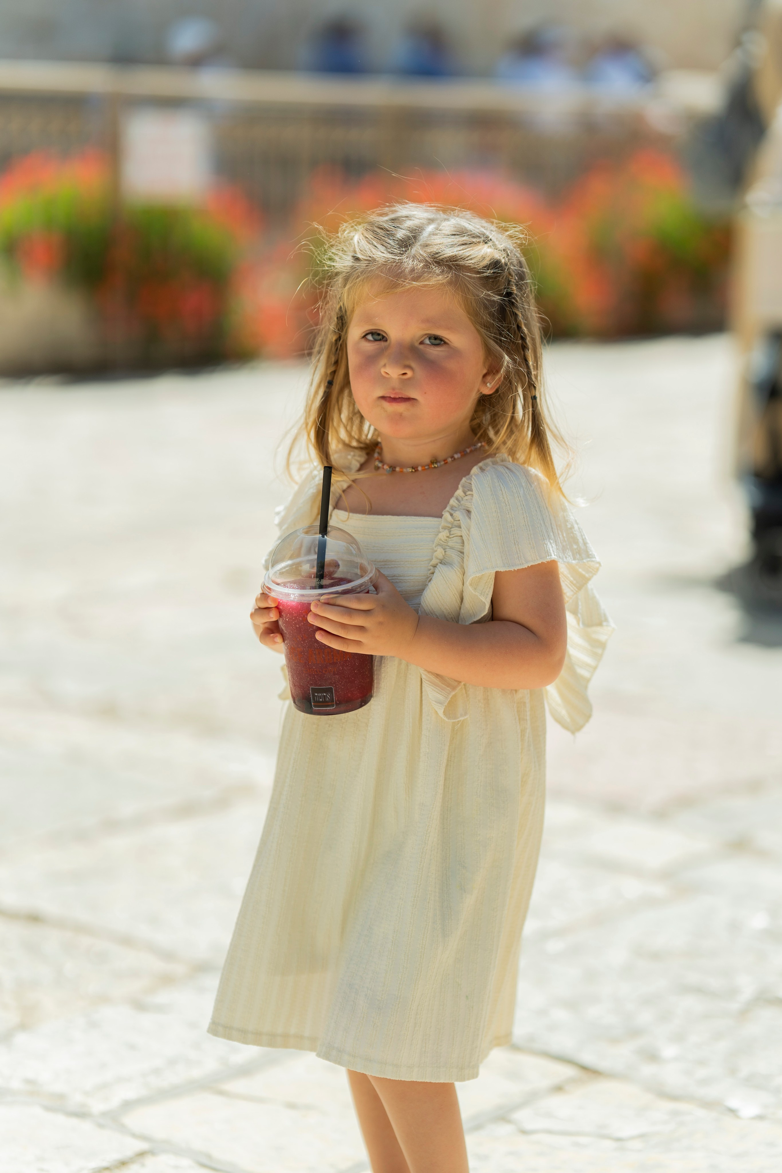 הברית של נחמן חזן. יוסף מזרחי צילום חתונה, ברית וזוגיות. צלם מקצועי שאוהב להוציא אתכם הכי יפים ברגעים הכי מרגשים