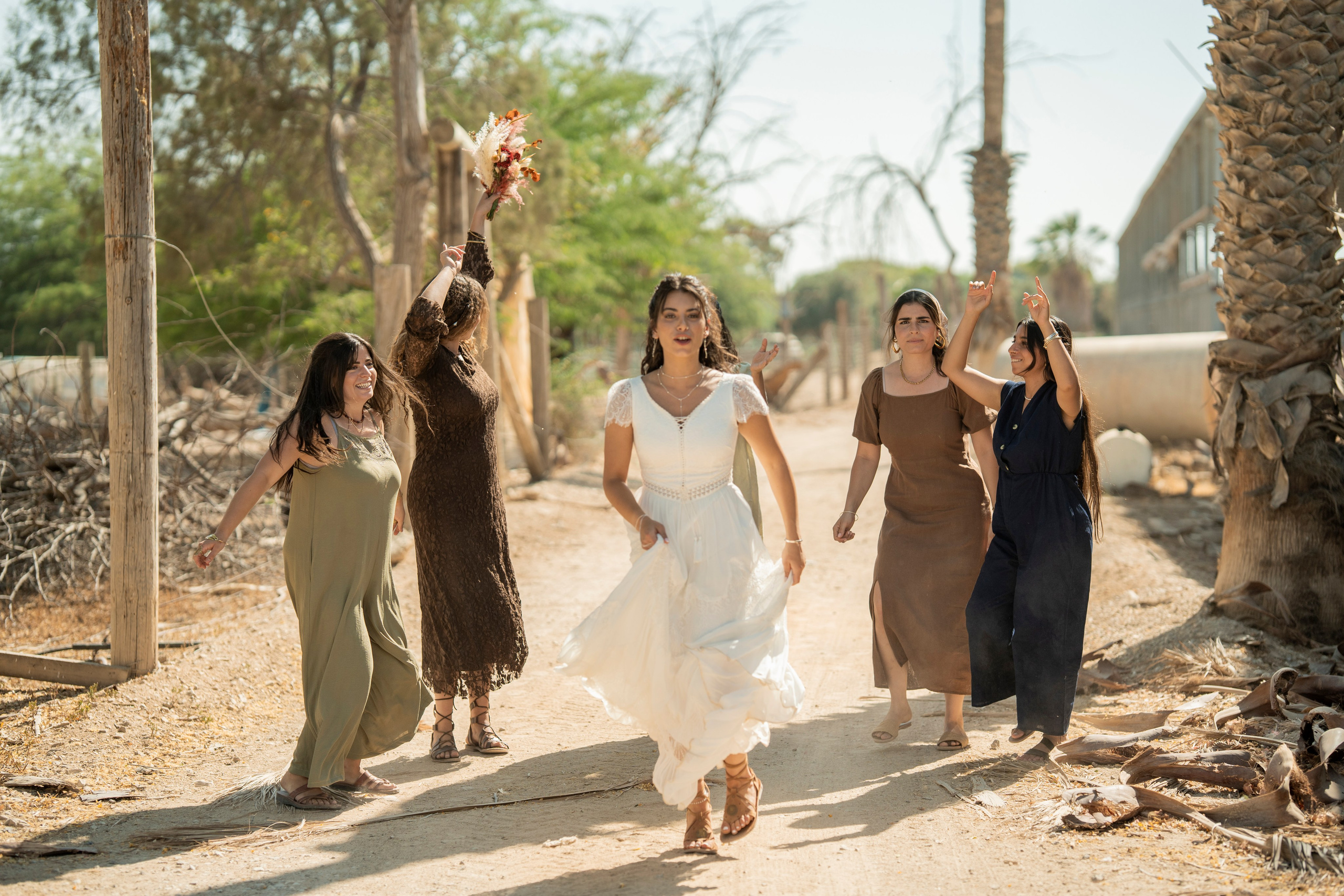 אביה ואחיה. יוסף מזרחי צילום חתונה, ברית וזוגיות. צלם מקצועי שאוהב להוציא אתכם הכי יפים ברגעים הכי מרגשים