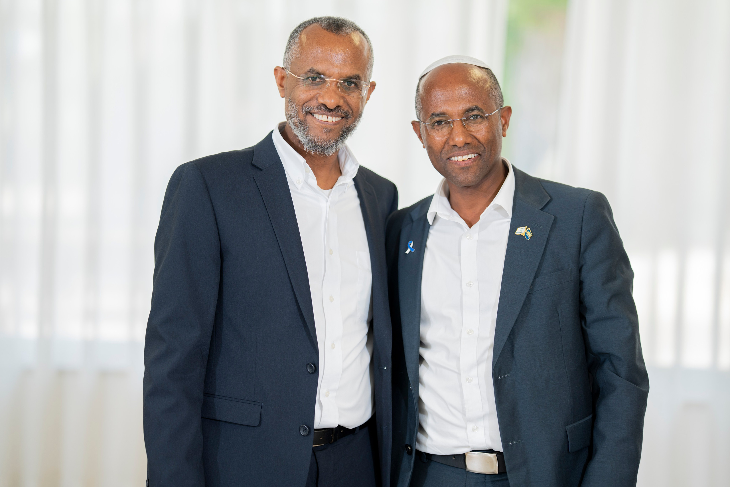 משפחת סלומון. יוסף מזרחי צילום חתונה, ברית וזוגיות. צלם מקצועי שאוהב להוציא אתכם הכי יפים ברגעים הכי מרגשים