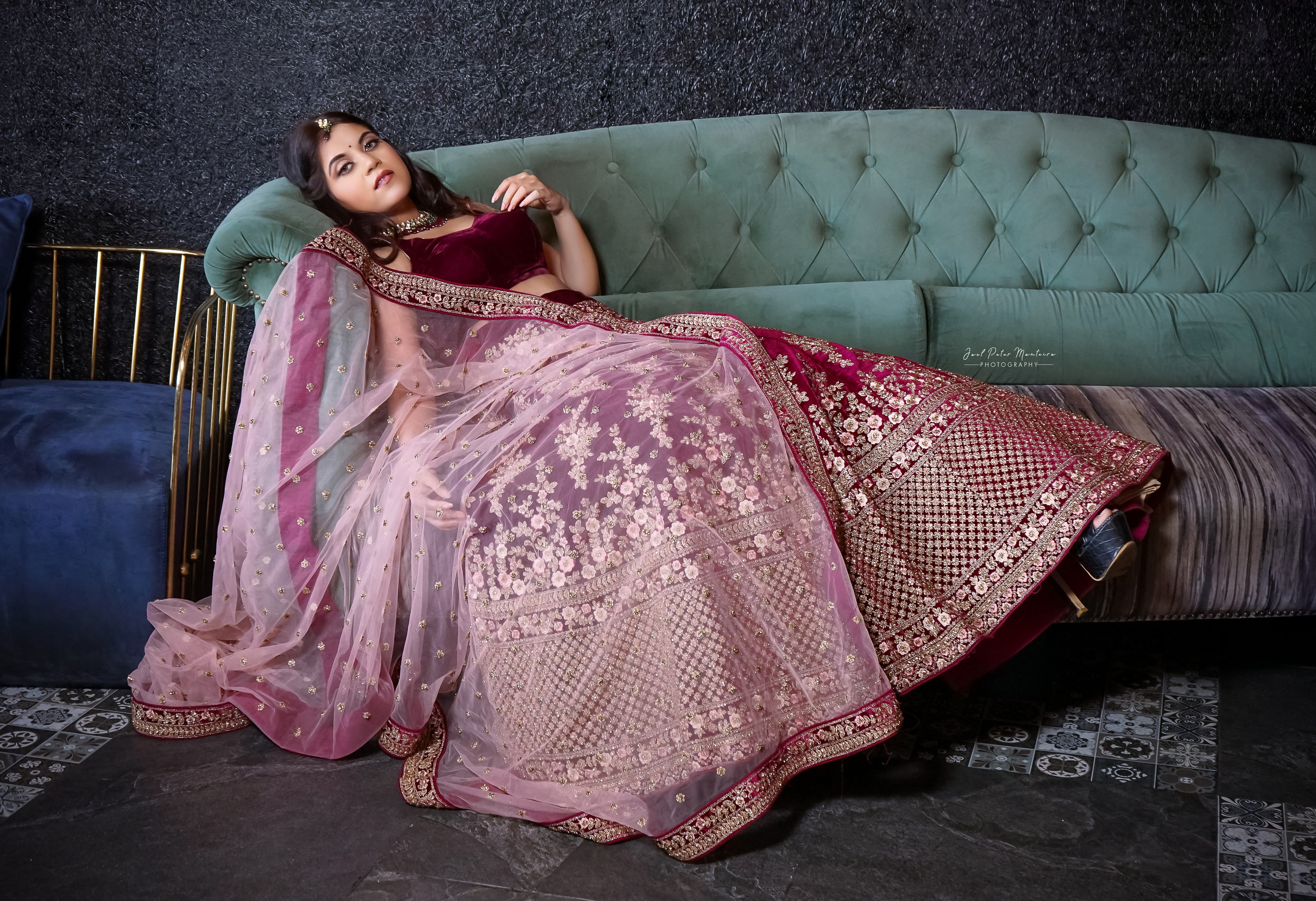 Brand Shoot. Joefotografia