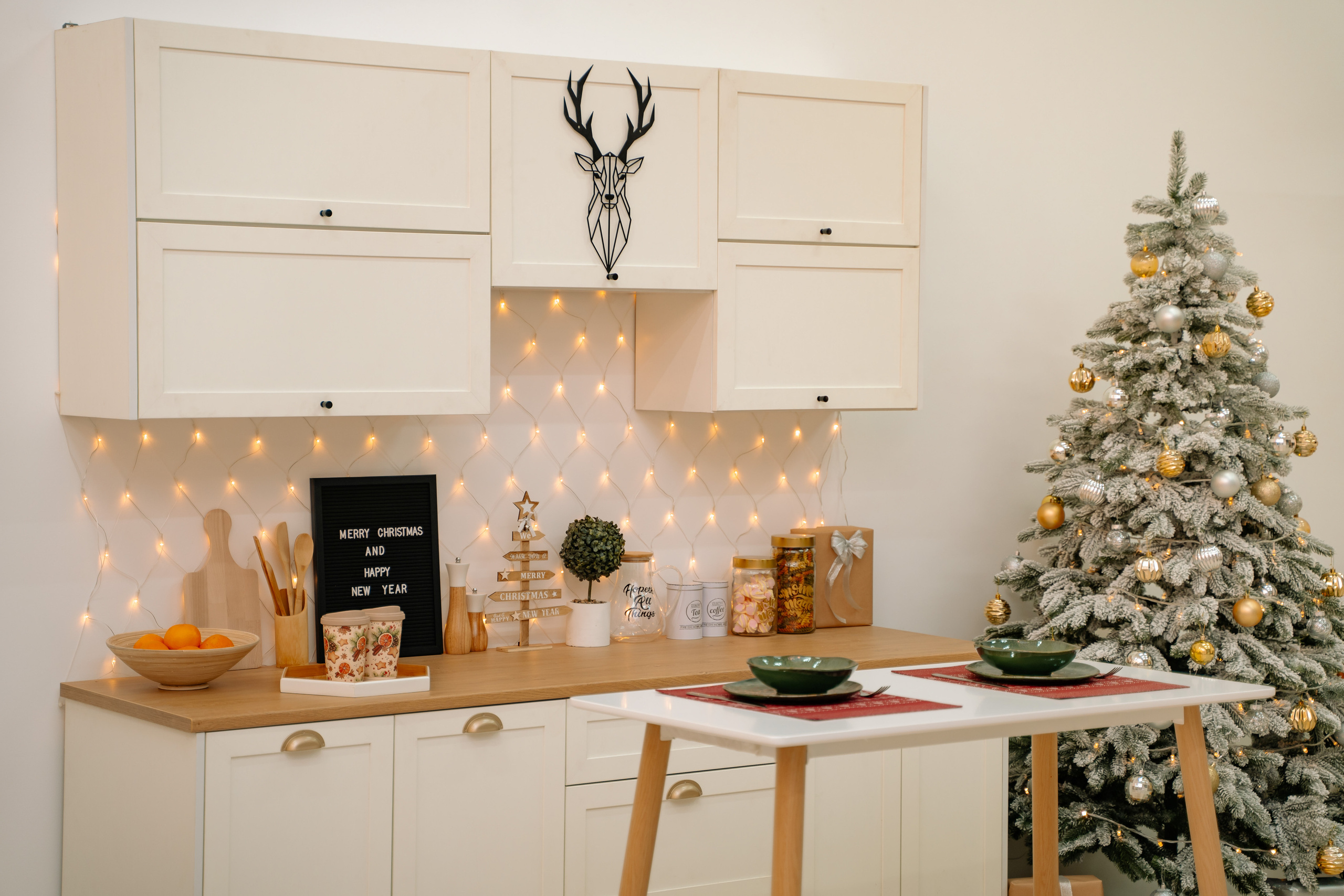 Anul Nou 2021-2022. Diana Muntean Photography