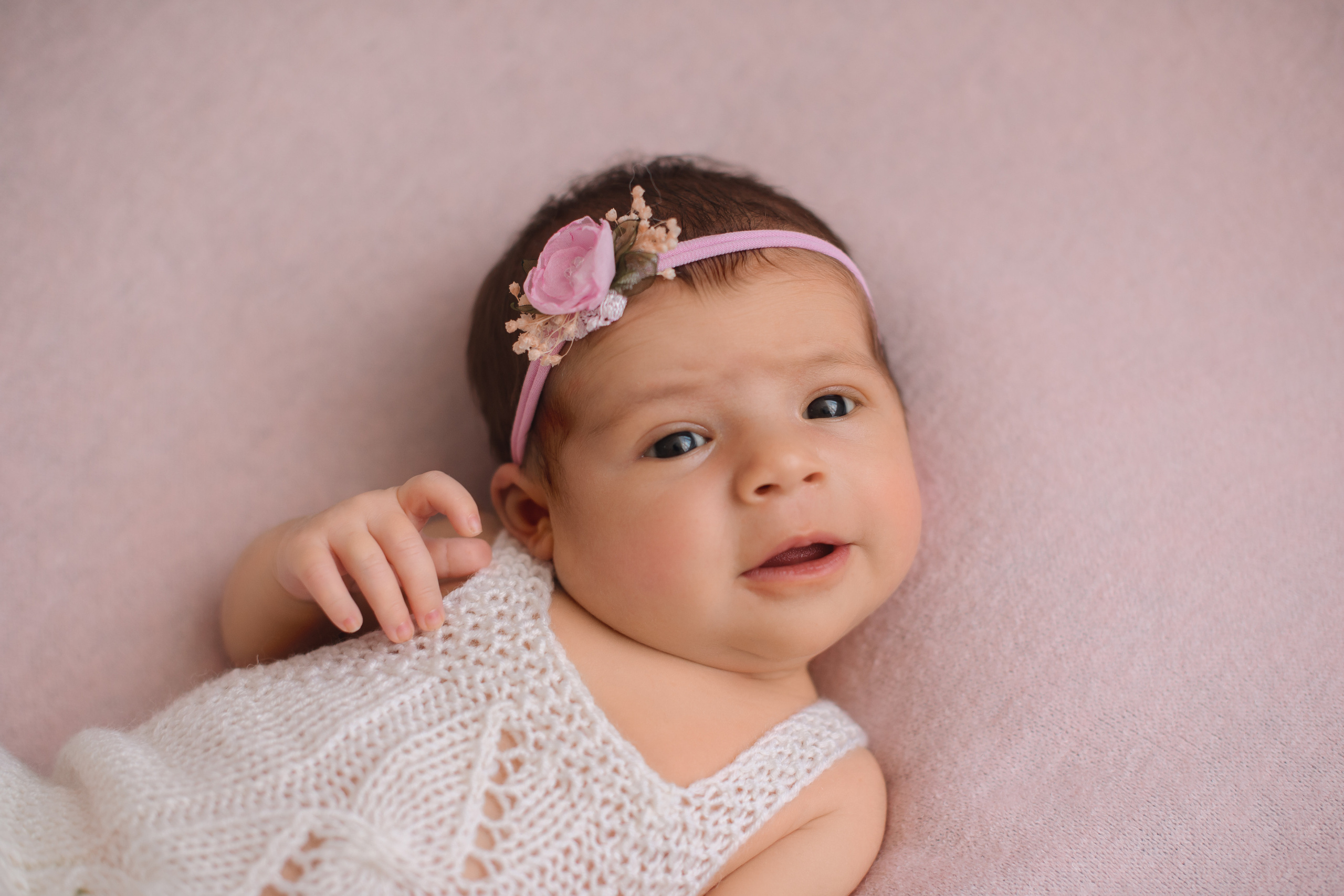 Newborn. Diana Muntean Photography