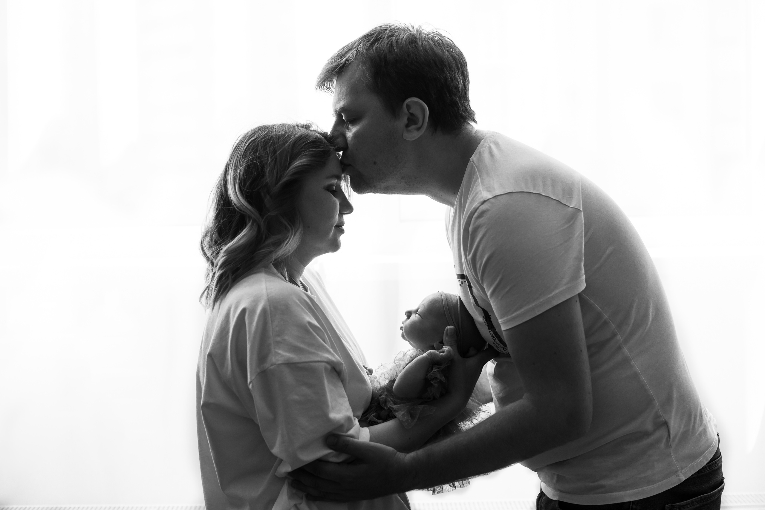 Newborn. Diana Muntean Photography