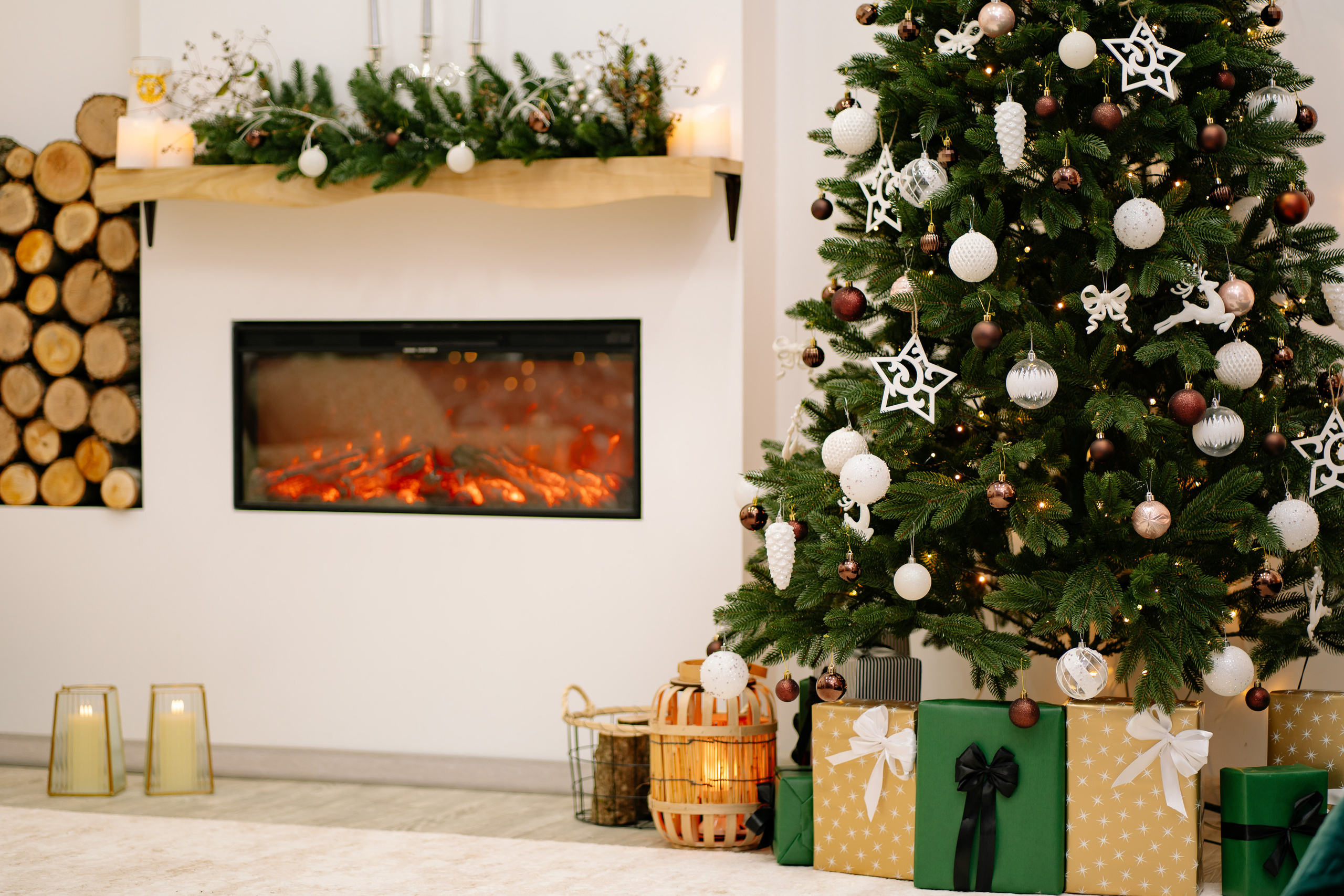 Anul Nou 2021-2022. Diana Muntean Photography