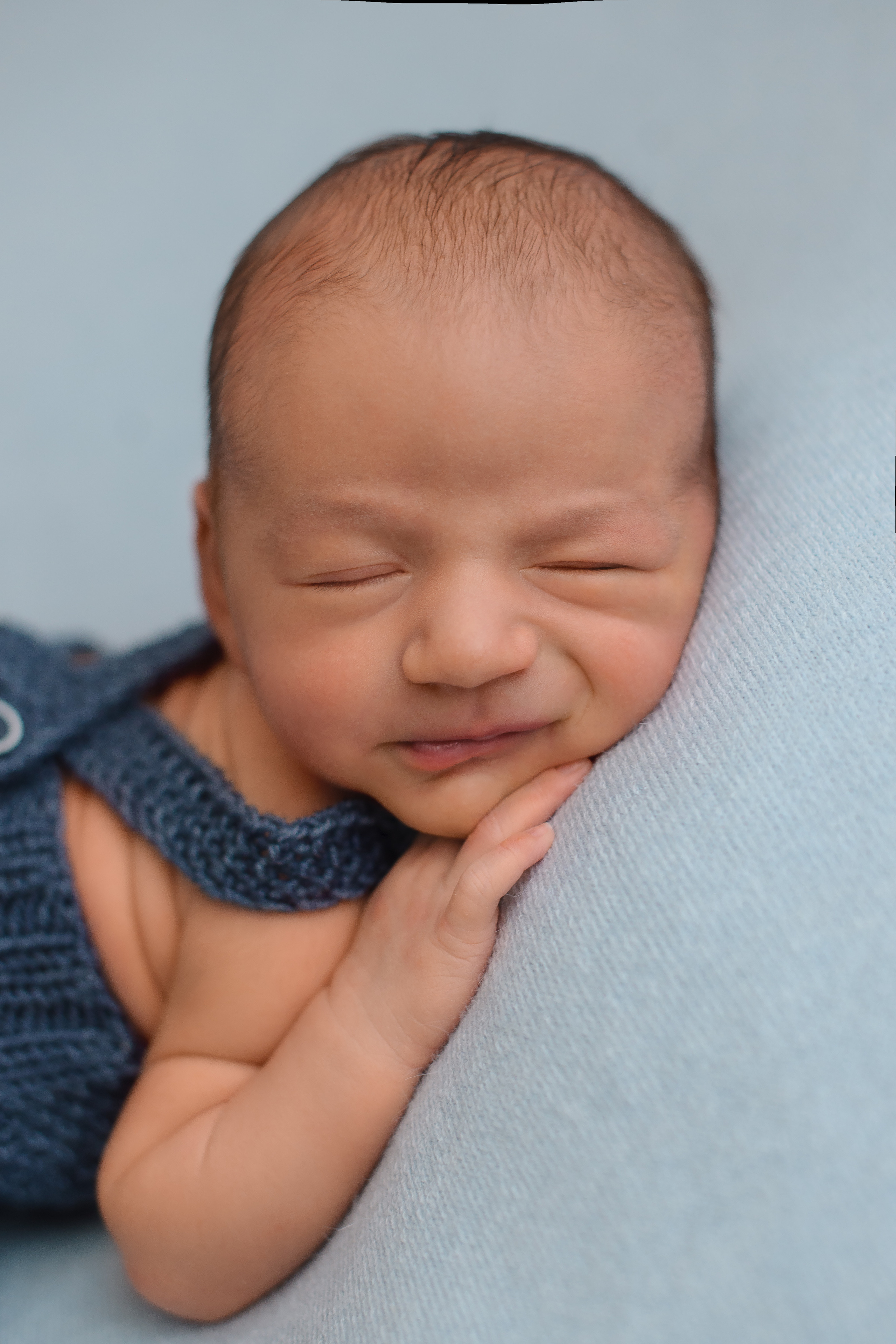 Newborn. Diana Muntean Photography