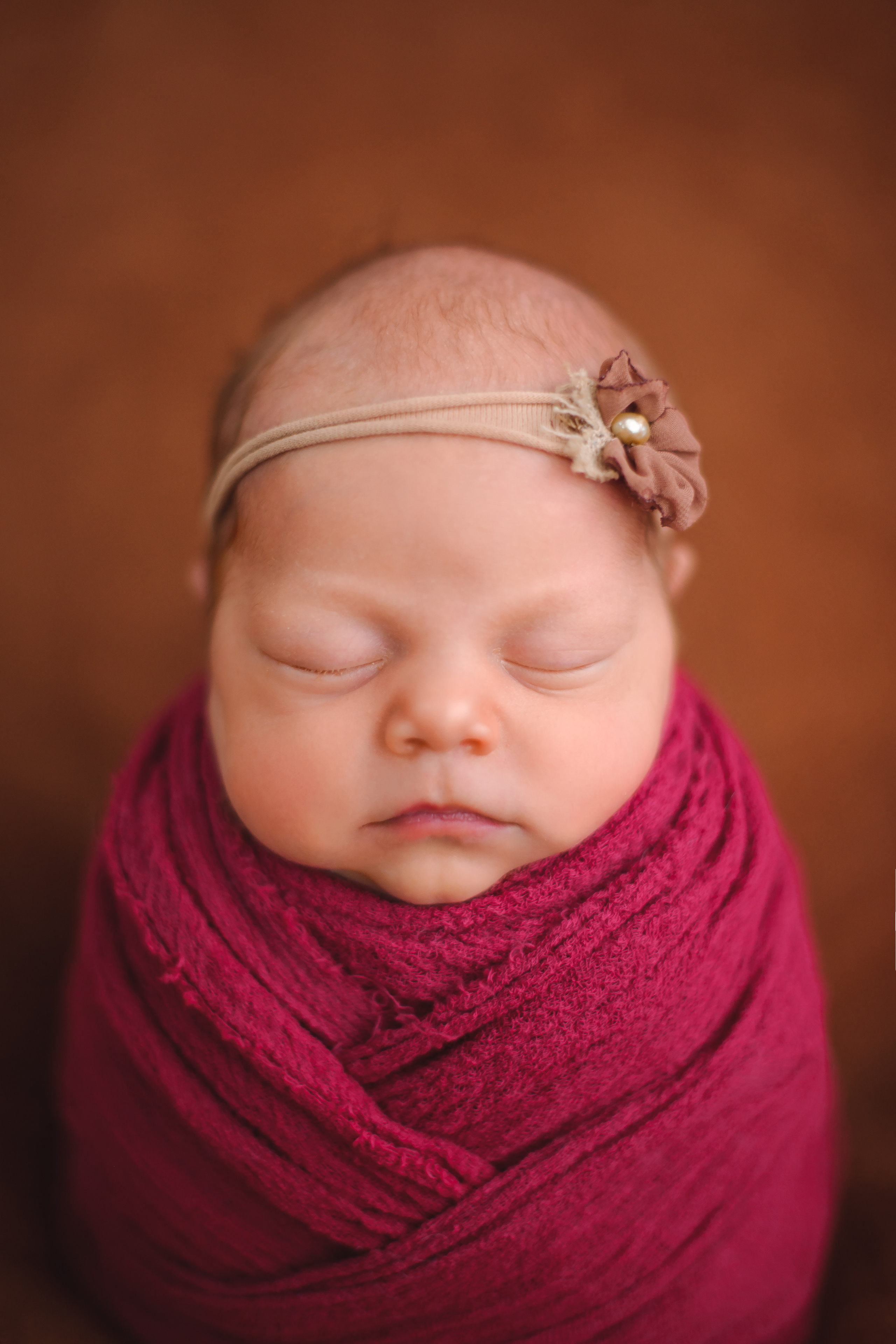 Newborn. Diana Muntean Photography