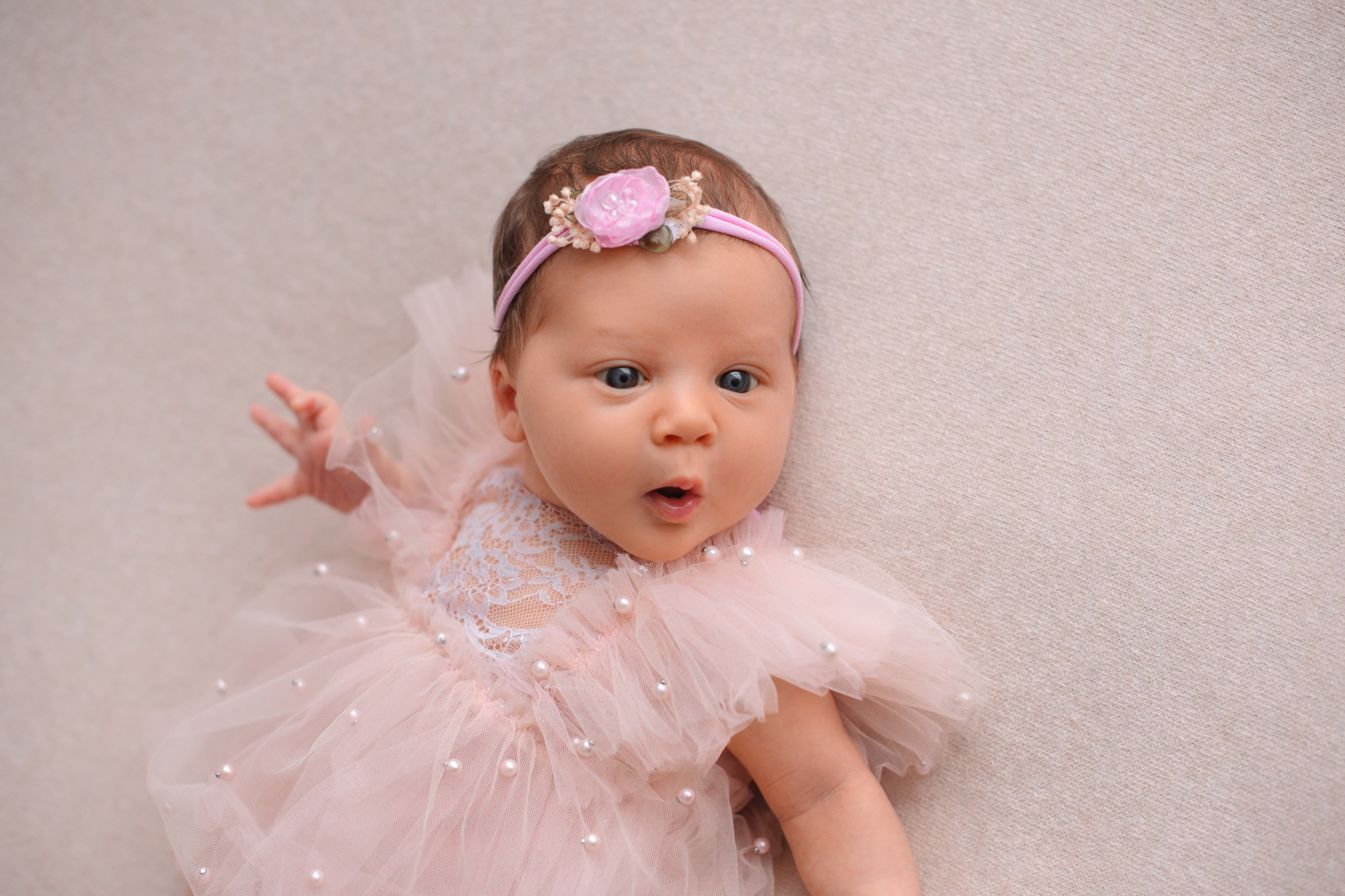 Newborn. Diana Muntean Photography