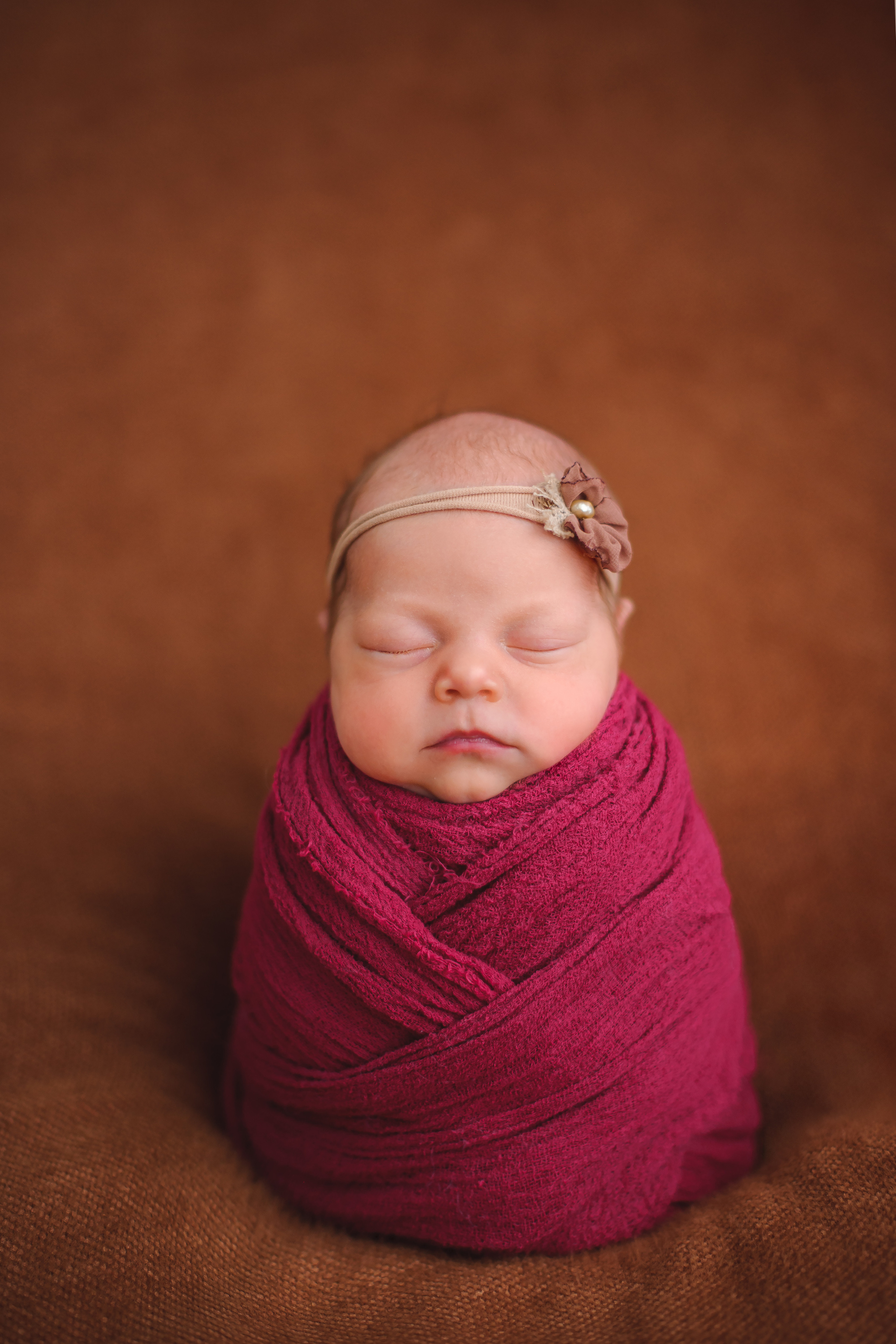 Newborn. Diana Muntean Photography