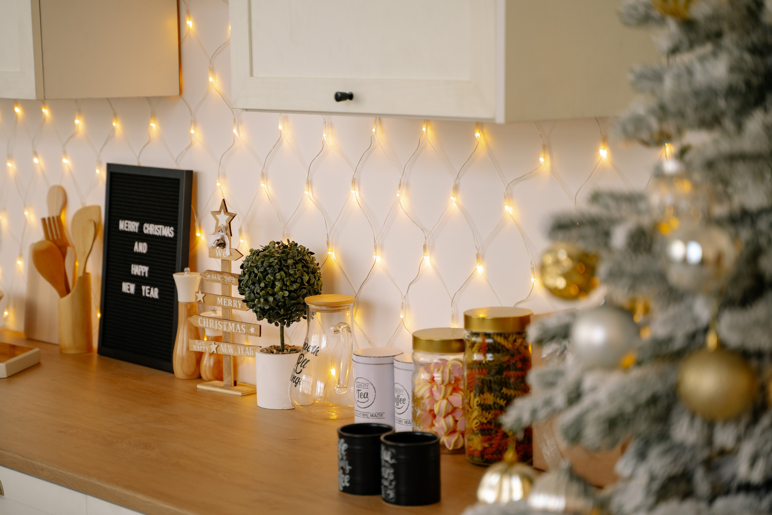 Anul Nou 2021-2022. Diana Muntean Photography