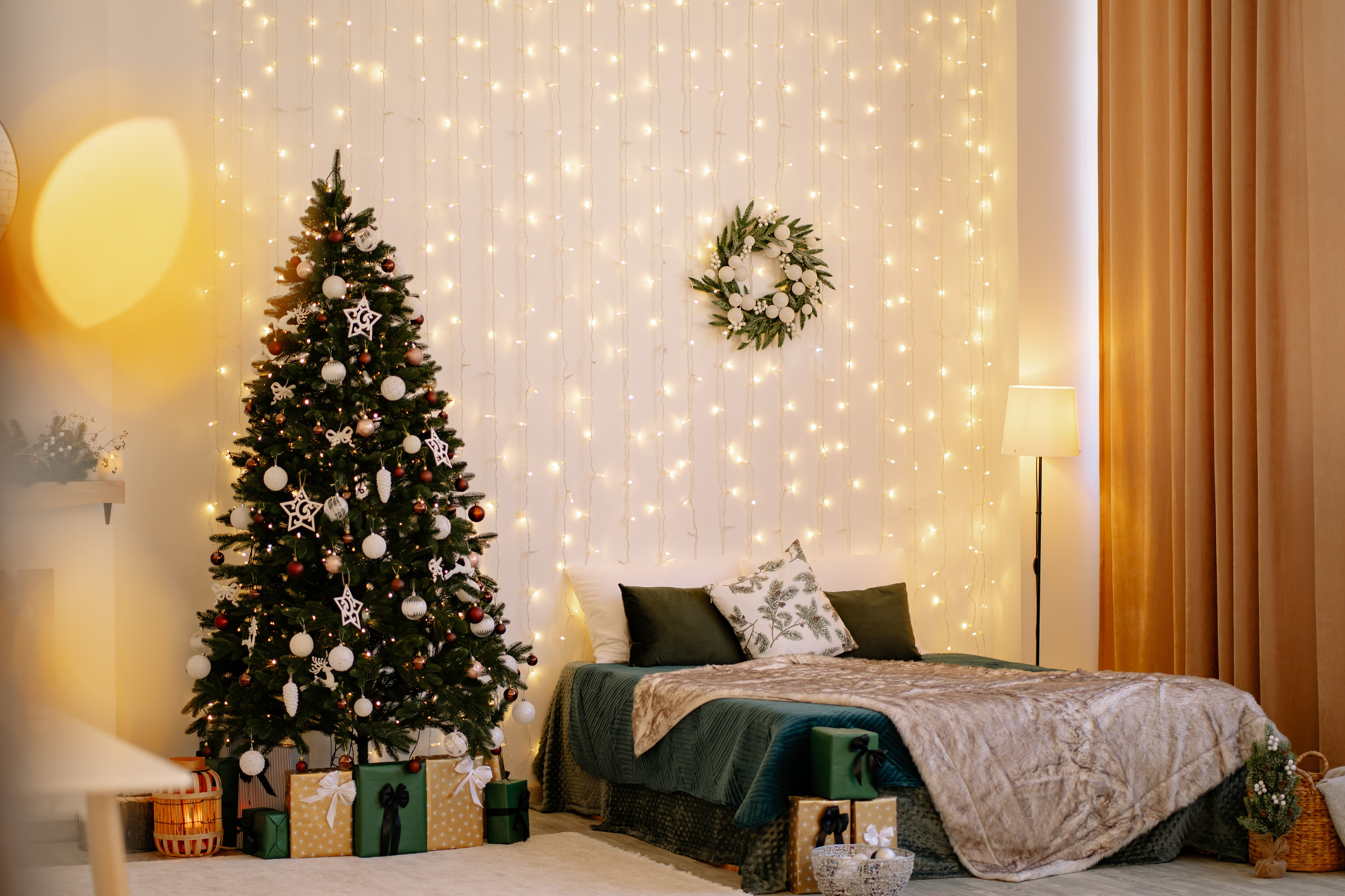 Anul Nou 2021-2022. Diana Muntean Photography