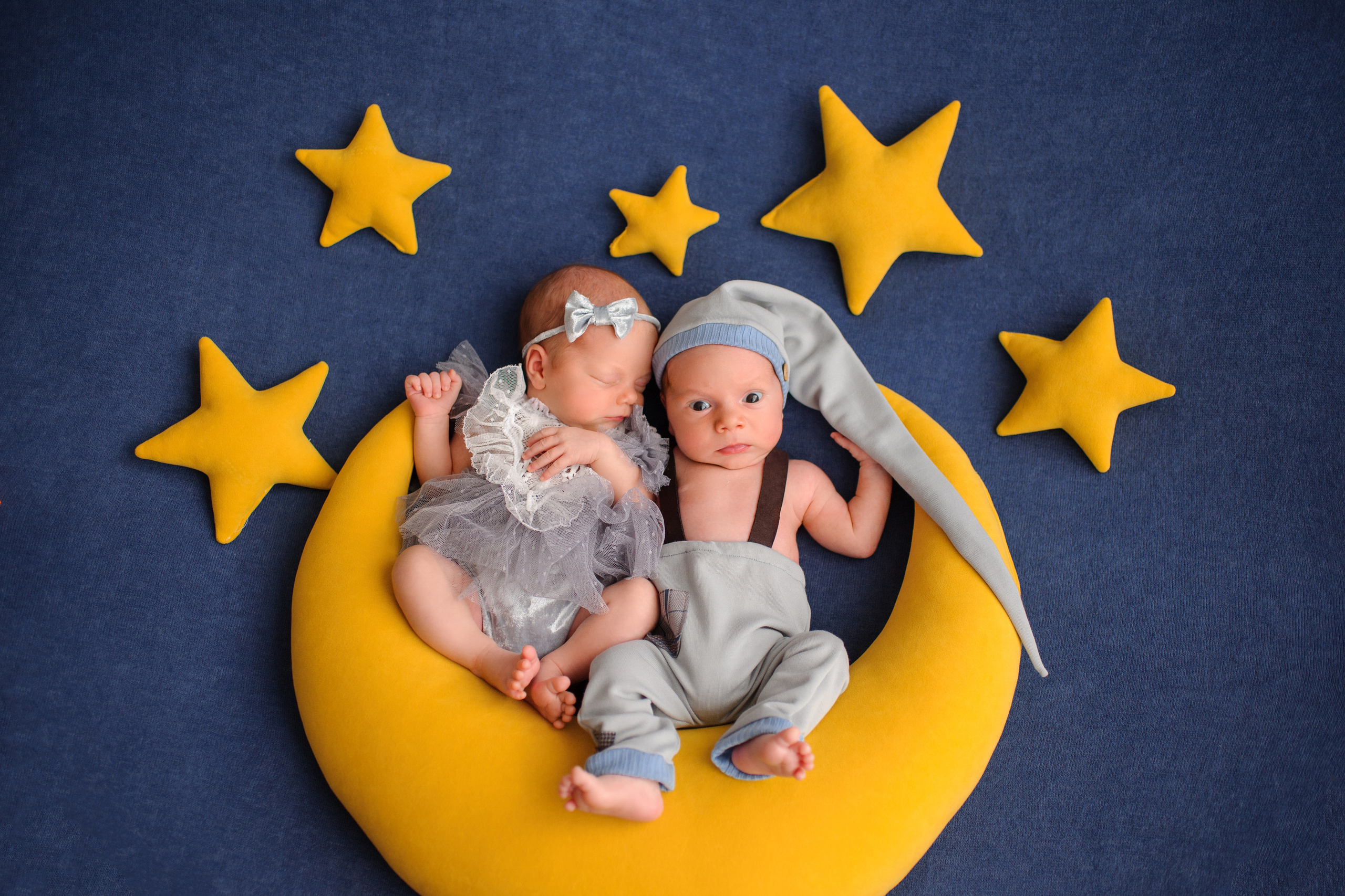 Newborn. Diana Muntean Photography