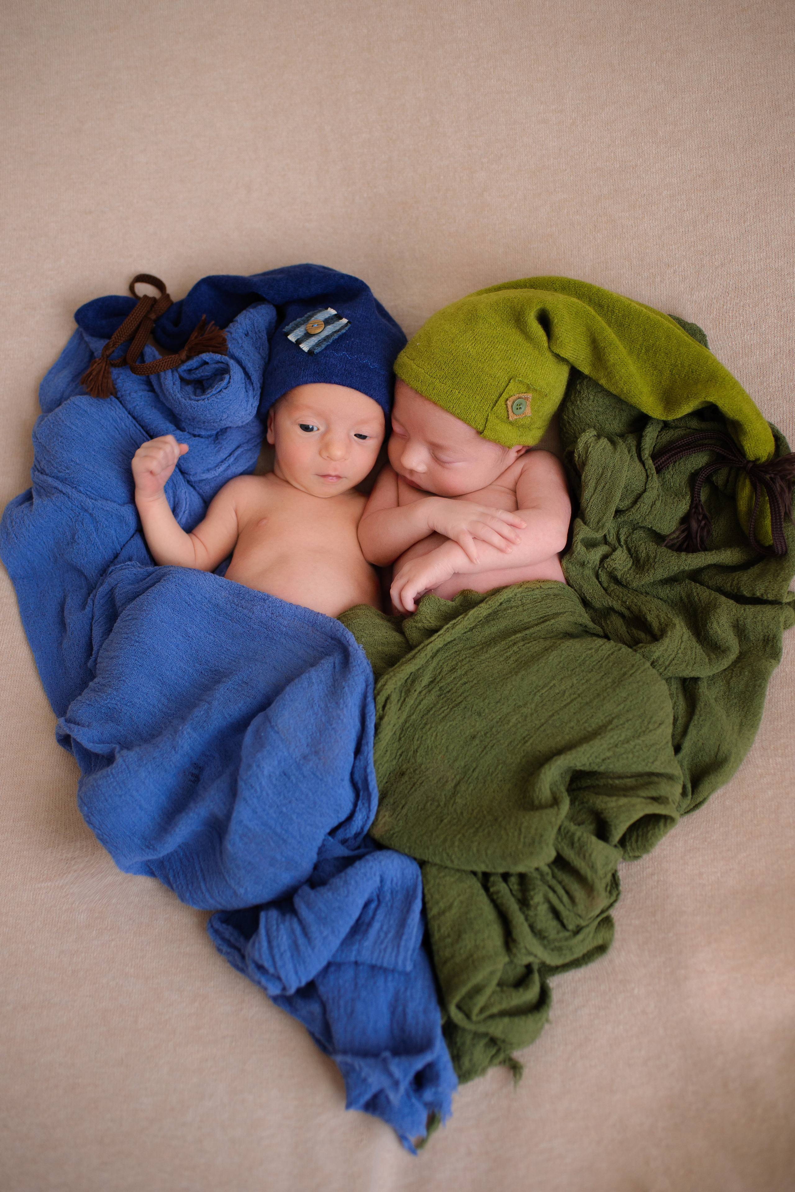 Newborn. Diana Muntean Photography