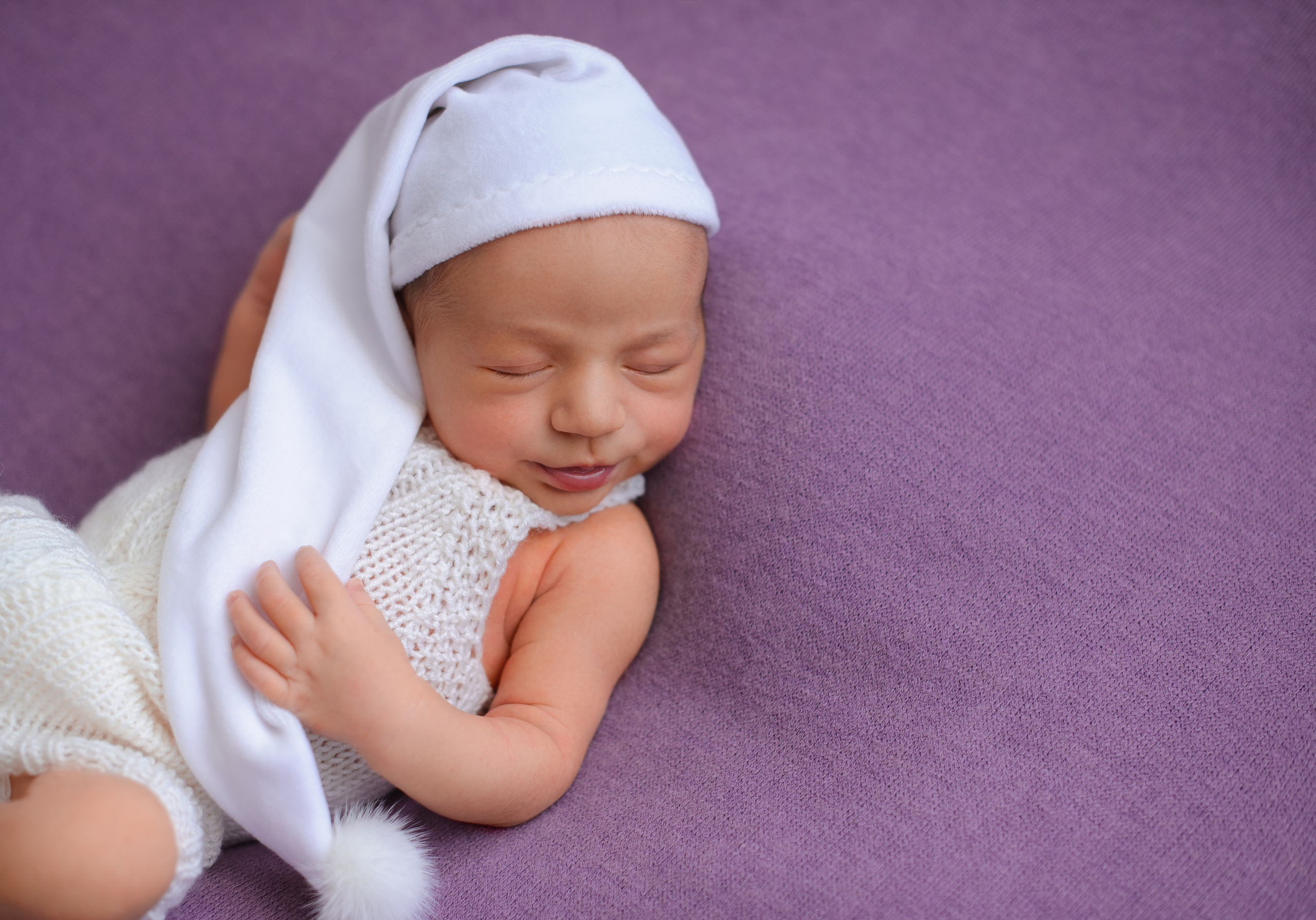 Newborn. Diana Muntean Photography