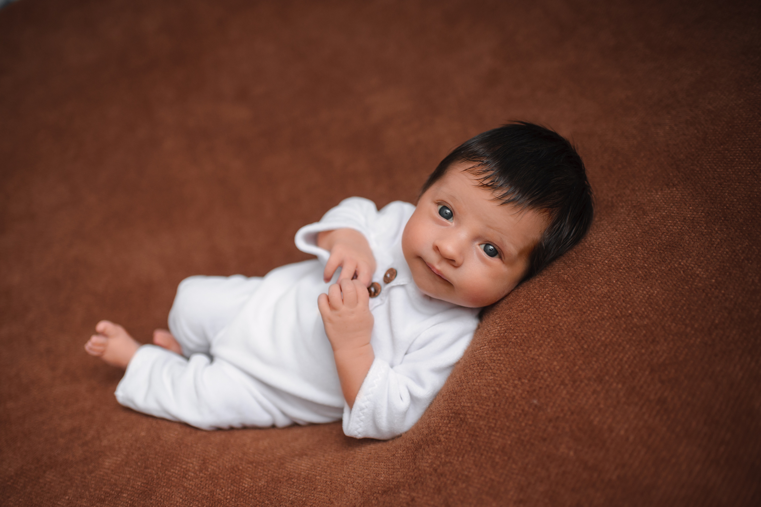 Newborn. Diana Muntean Photography