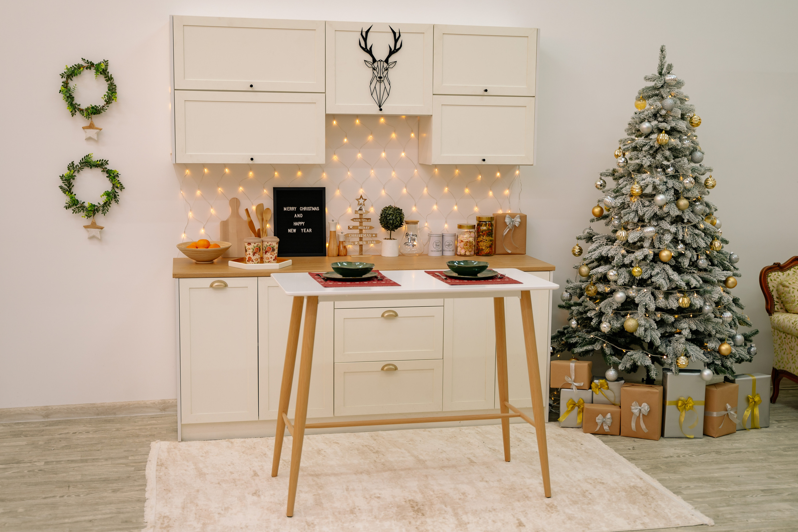 Anul Nou 2021-2022. Diana Muntean Photography