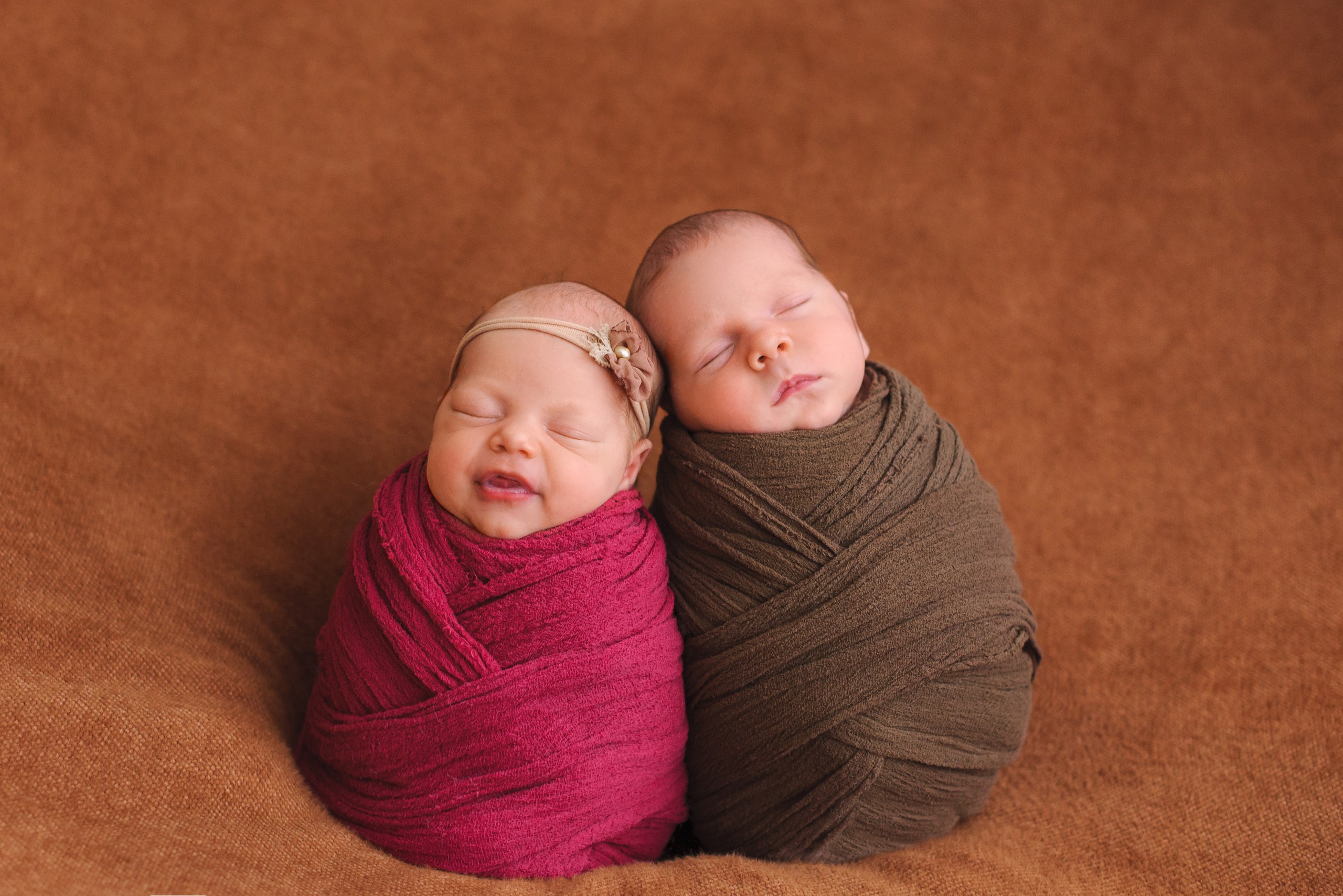 Newborn. Diana Muntean Photography