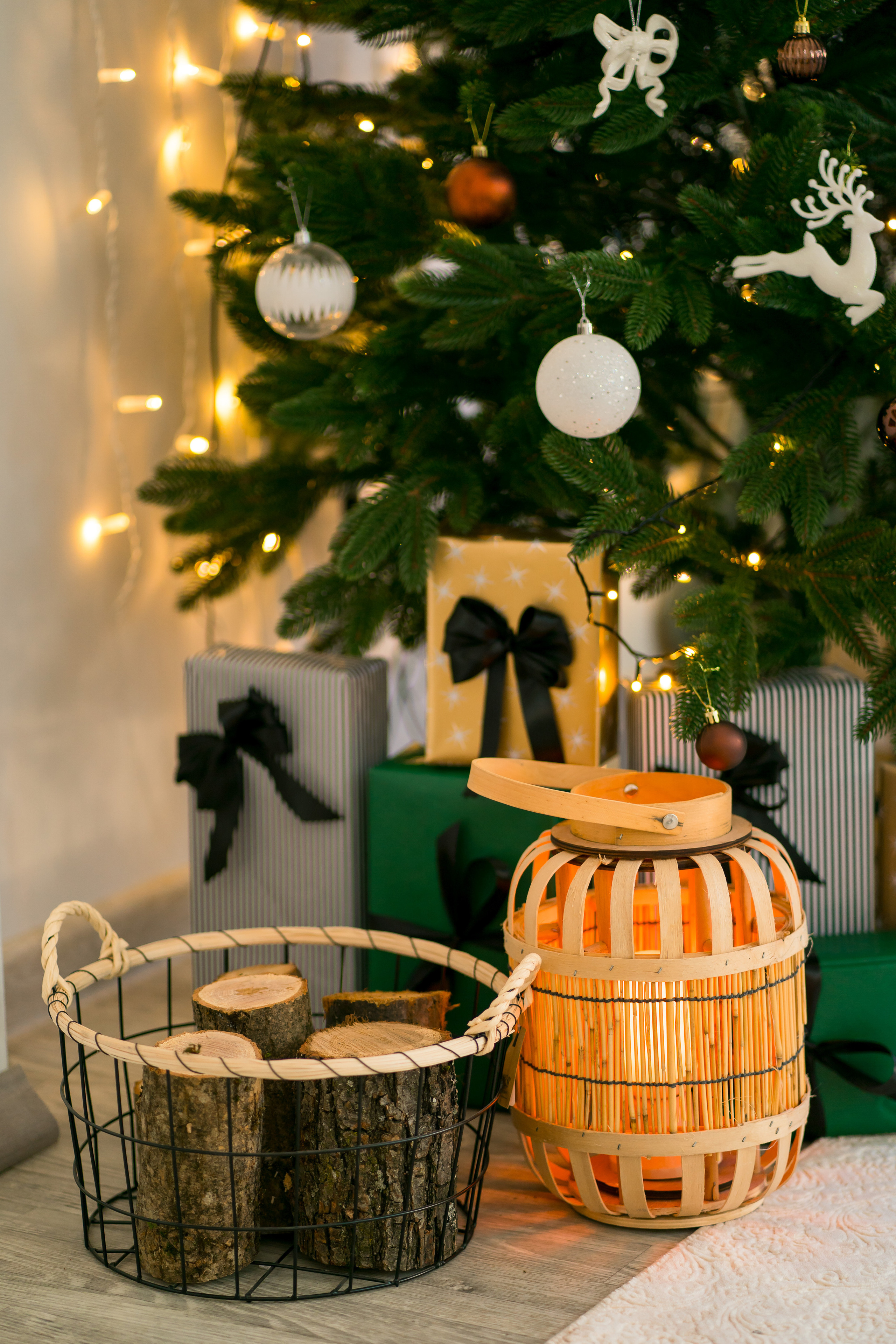 Anul Nou 2021-2022. Diana Muntean Photography