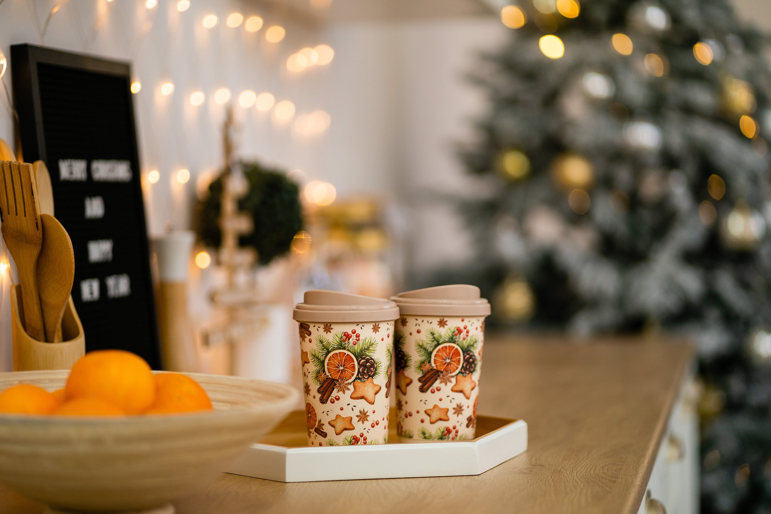 Anul Nou 2021-2022. Diana Muntean Photography