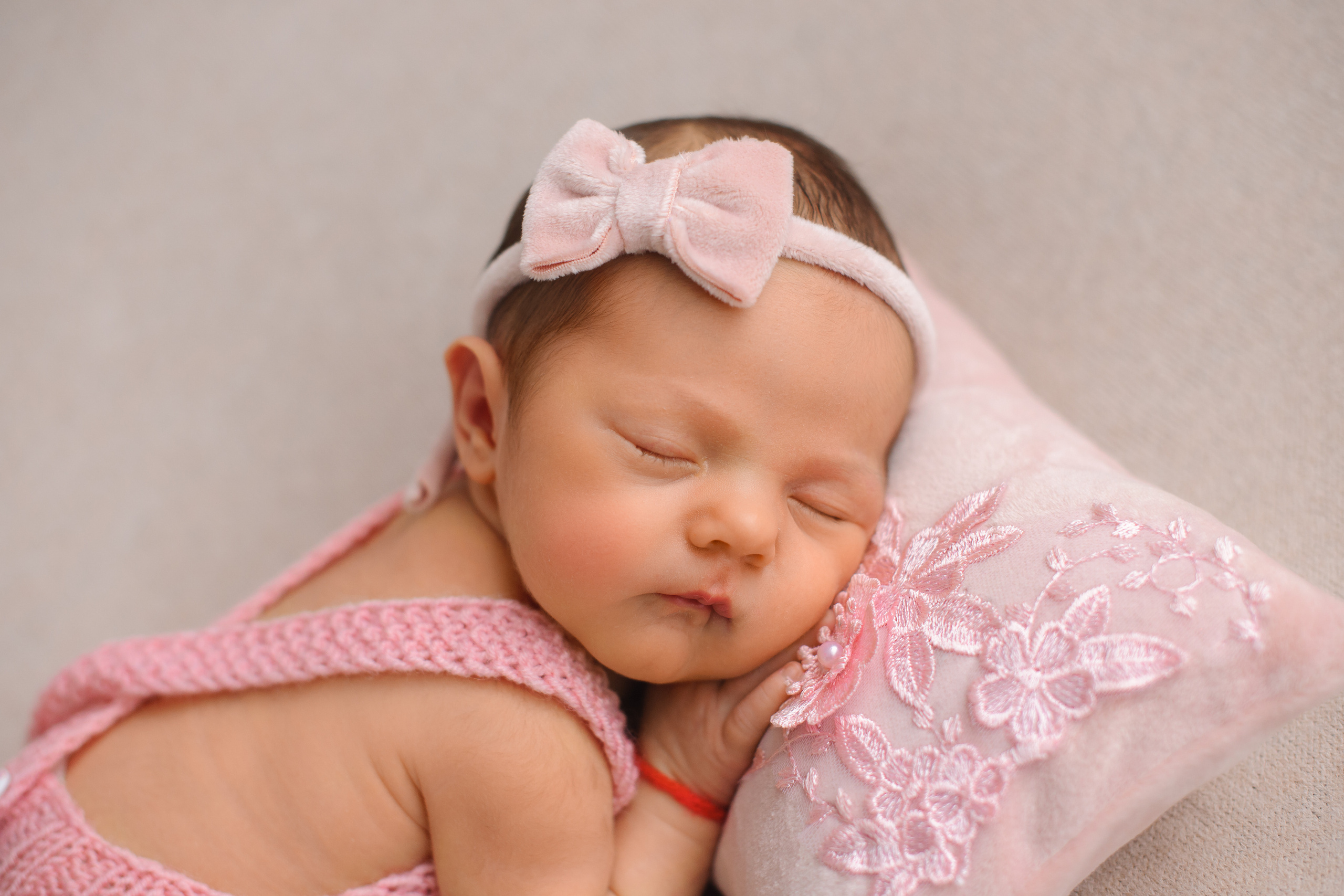 Newborn. Diana Muntean Photography