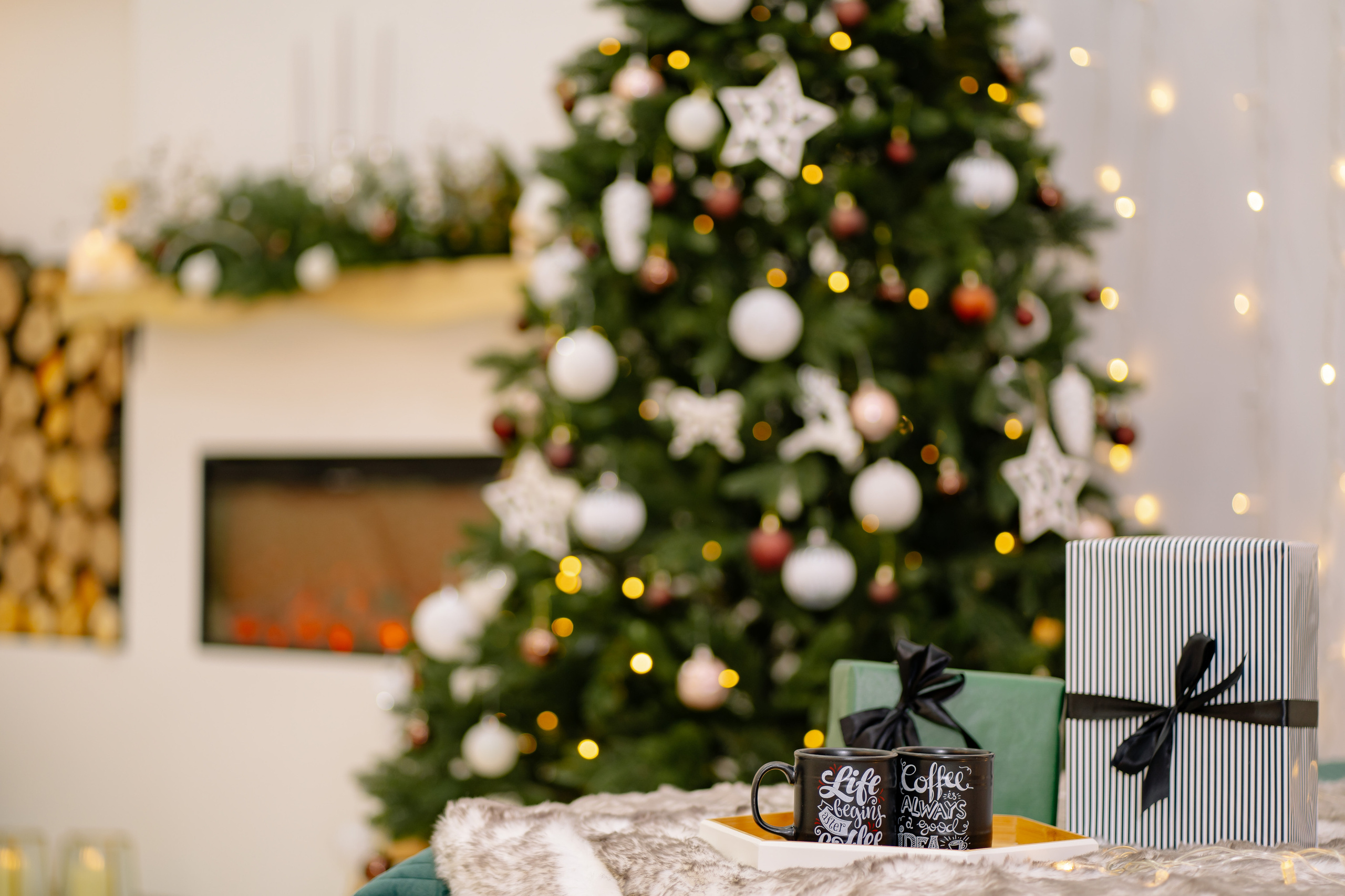 Anul Nou 2021-2022. Diana Muntean Photography