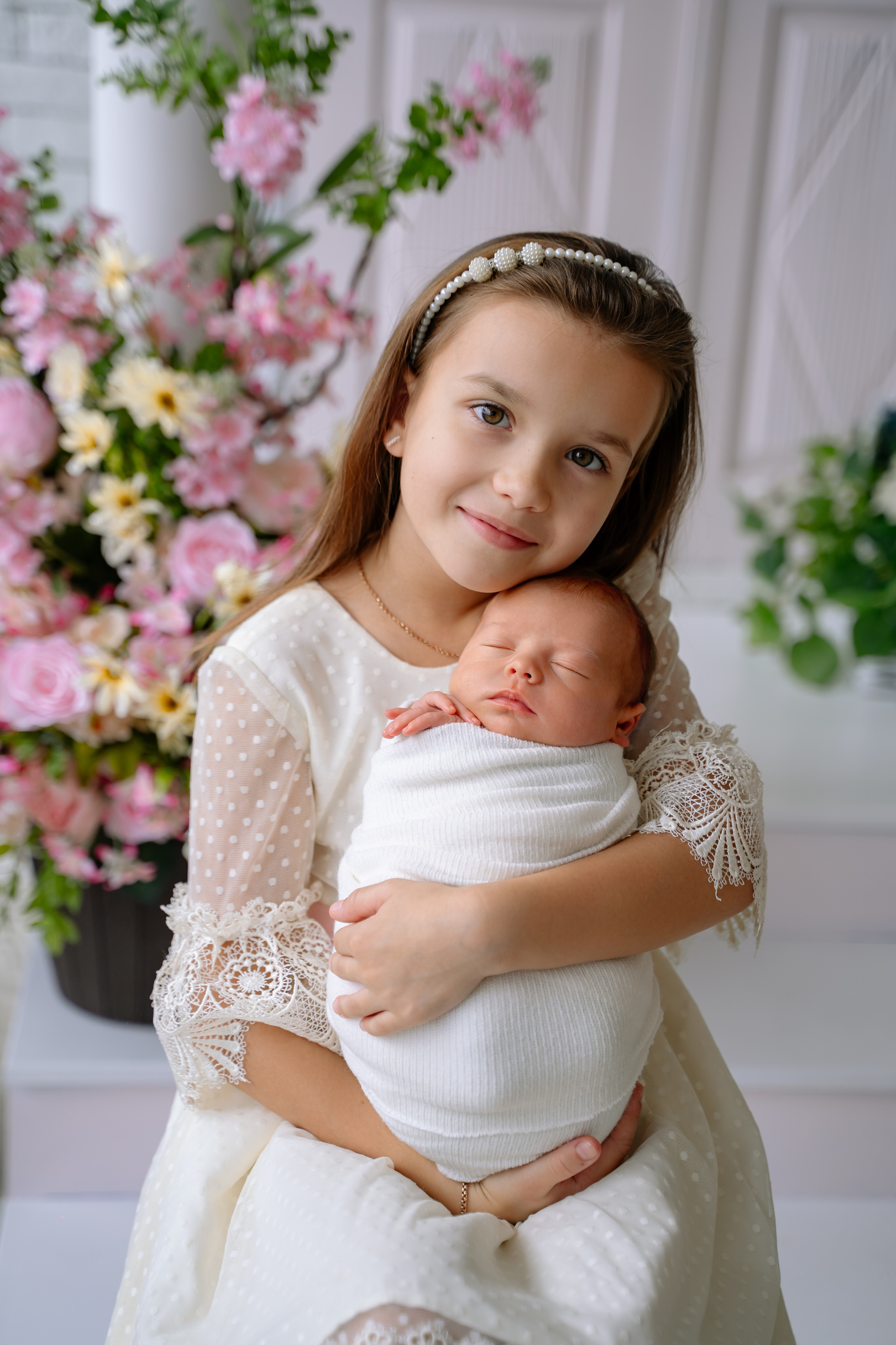 Newborn. Diana Muntean Photography