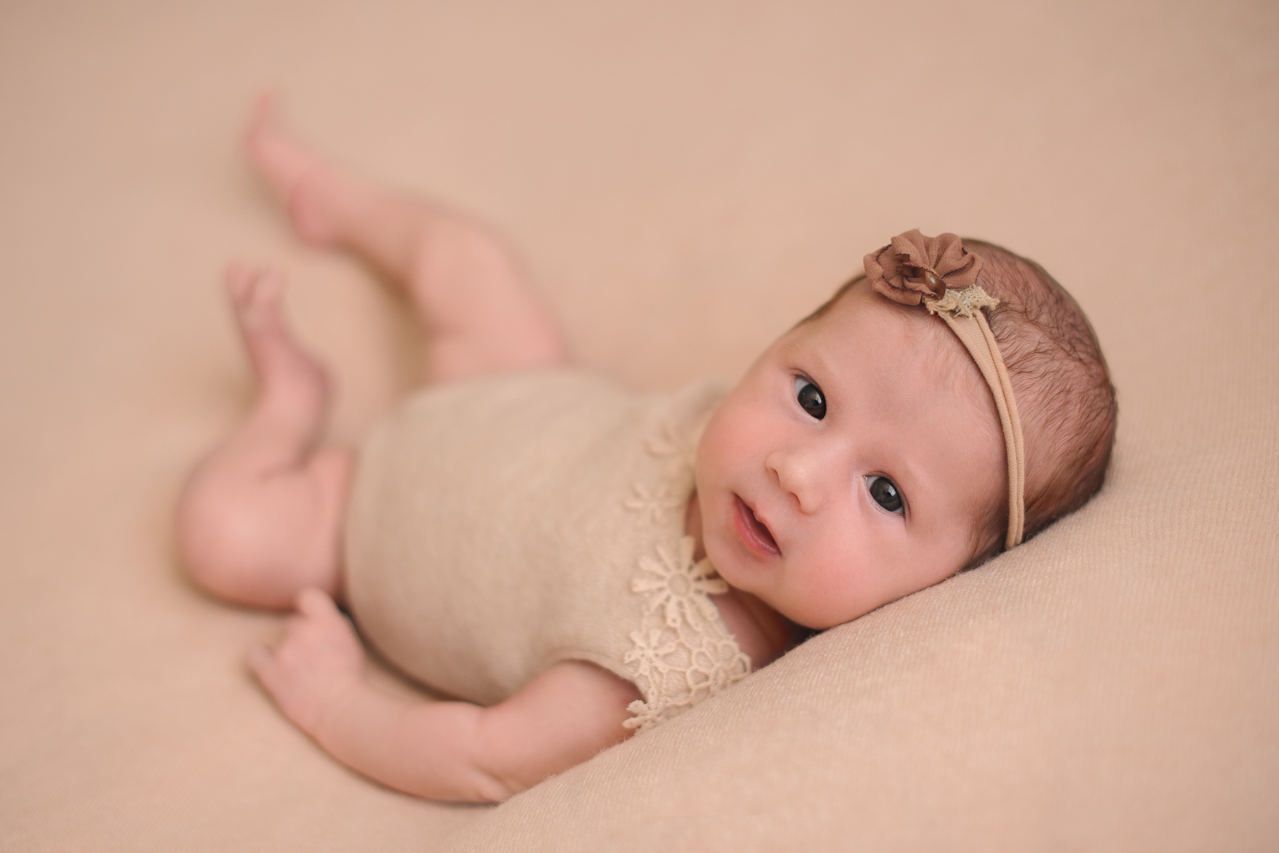 Newborn. Diana Muntean Photography