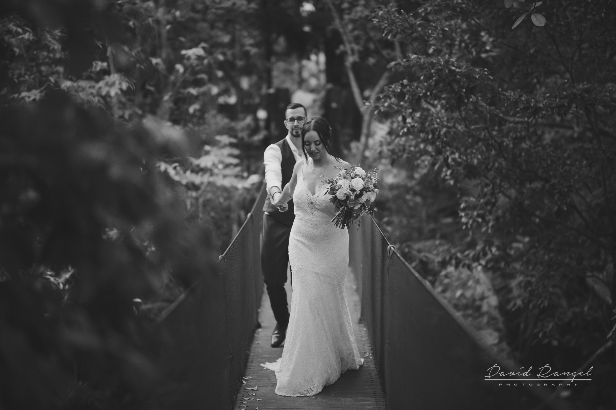 Classic Weddings. Destination wedding photographer based in Cancun and Riviera Maya with service worldwide