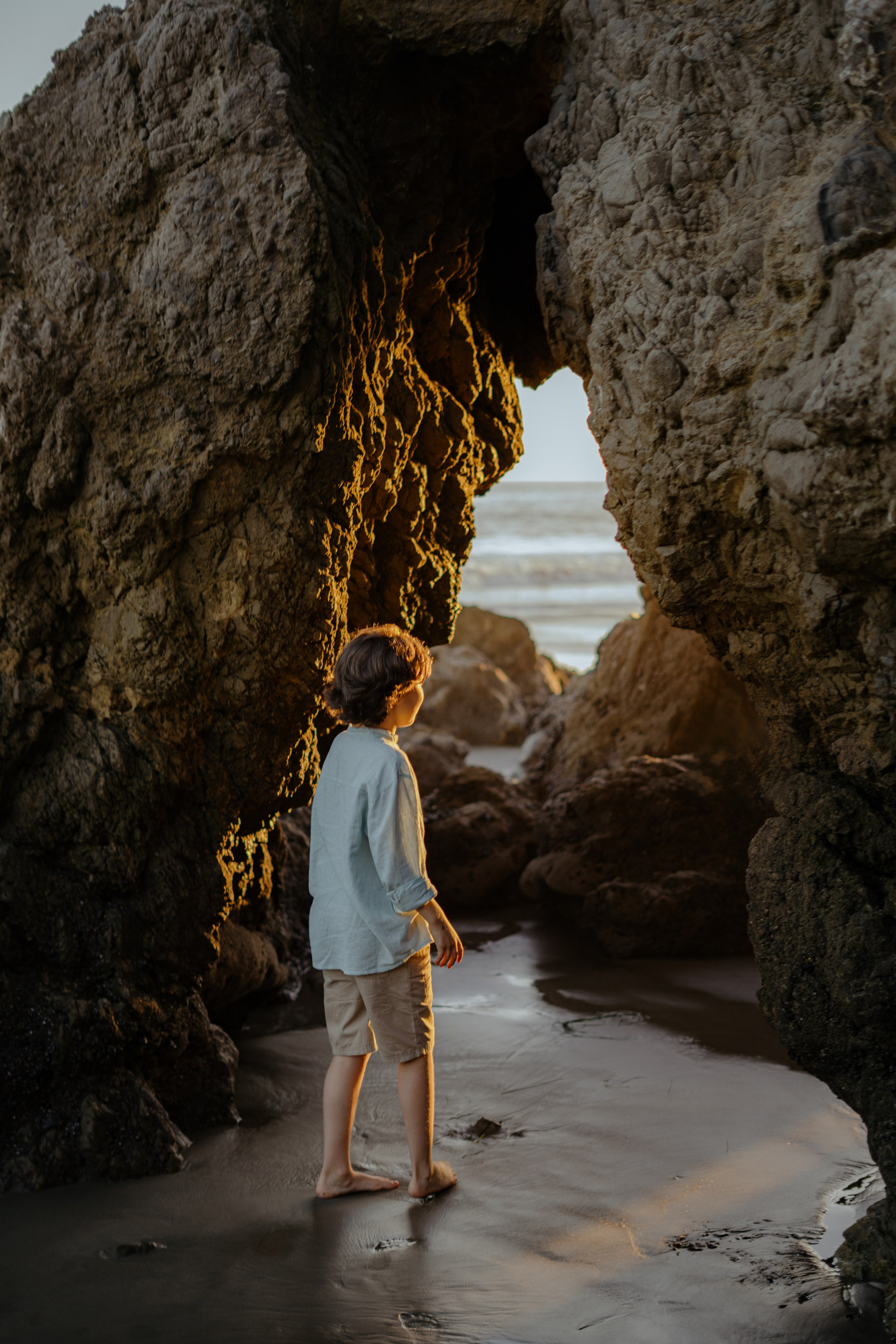 Family photoshoot. Orange County Wedding Photographer & Videographer | Candid & Timeless Wedding Photo + Video | Italiantsev