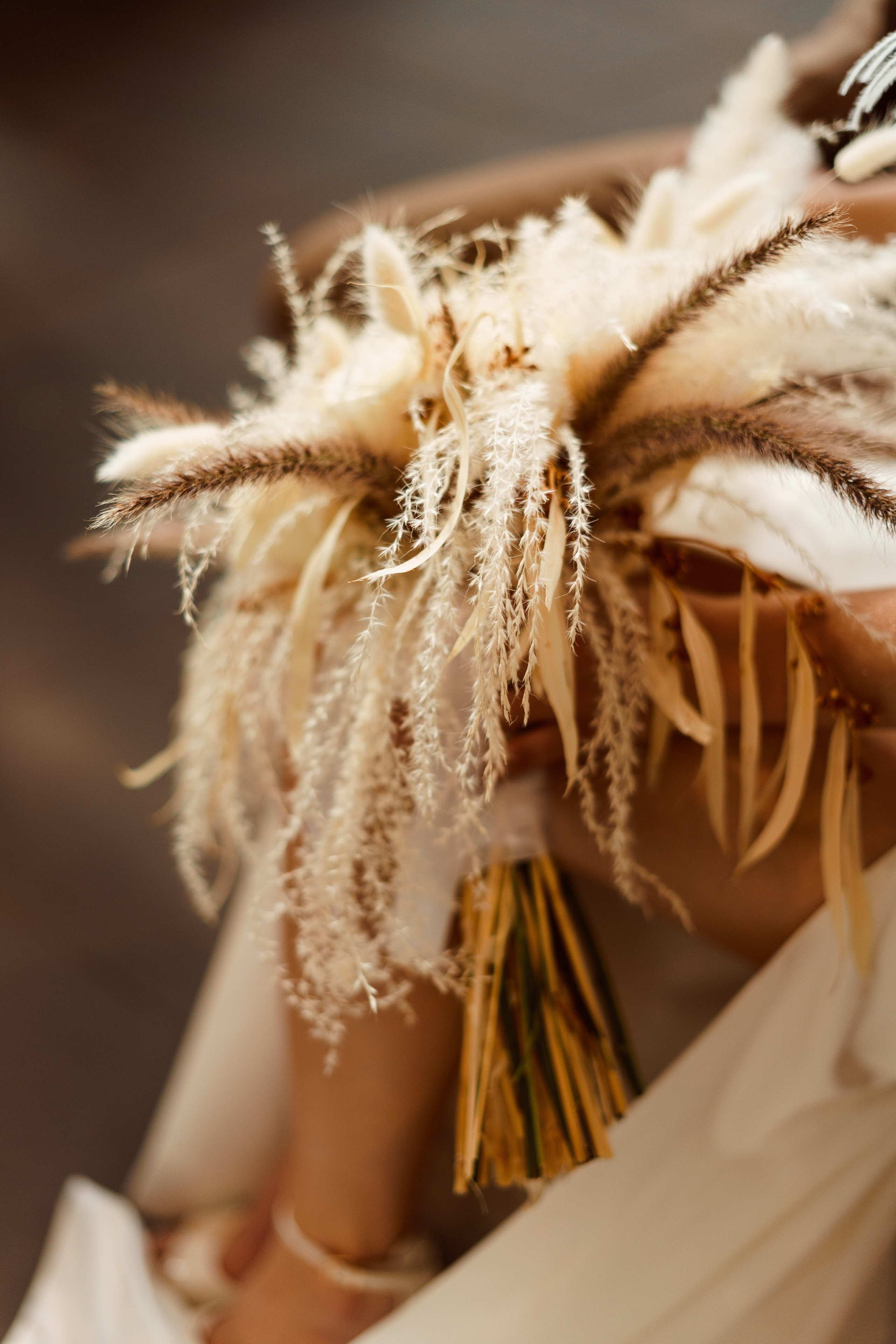 Gerda ir Evaldas. Misevic Wedding — Jausminga ir Profesionali Vestuvių Fotografija