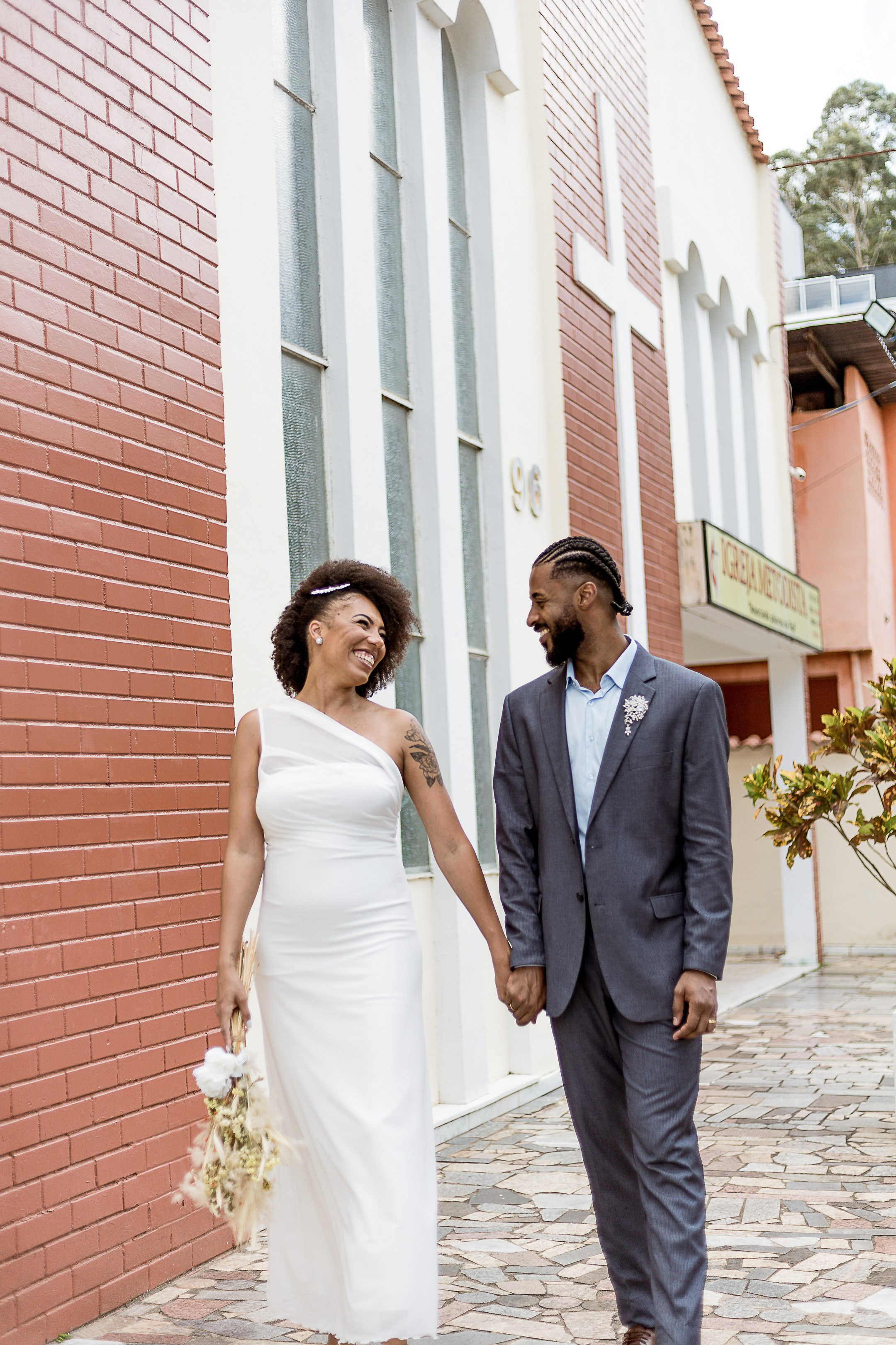 Civil. Fotógrafa de familia no Rio de janeiro