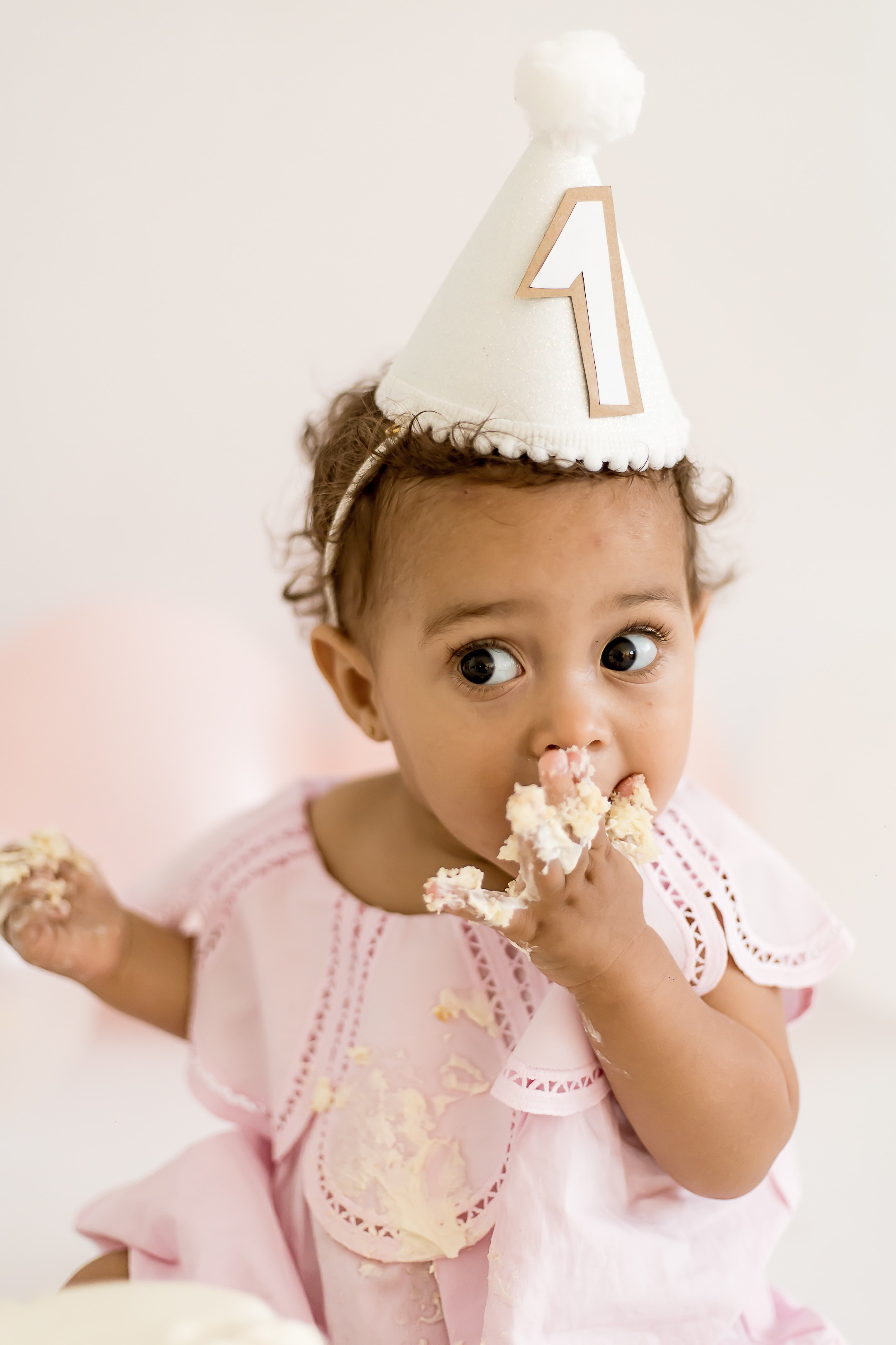 UM ano. Fotógrafa de familia no Rio de janeiro