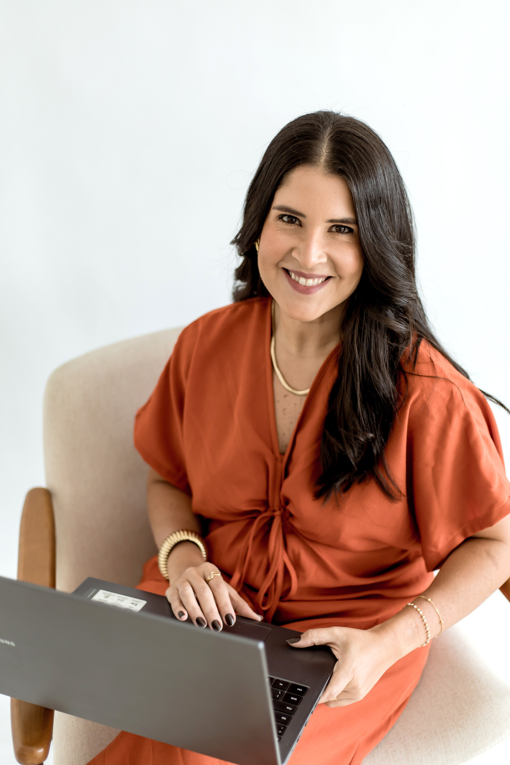 Brand Session. Fotógrafa de familia no Rio de janeiro