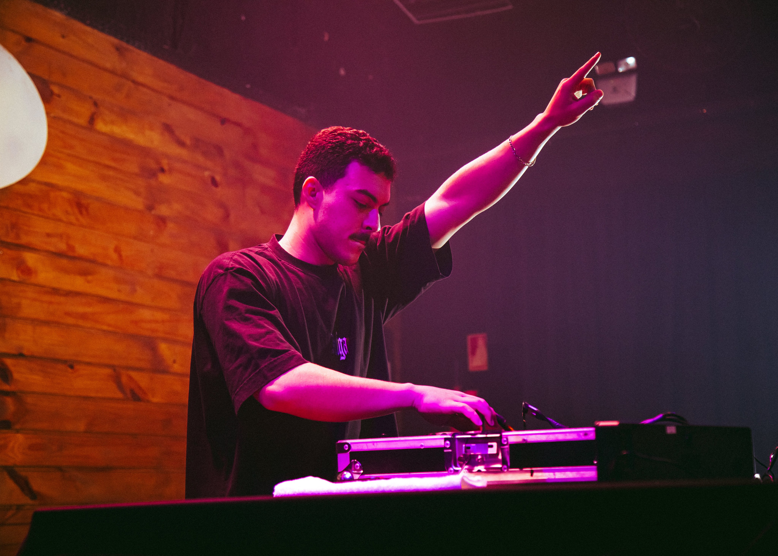Shows e Eventos. Rafael Marques Fotografia