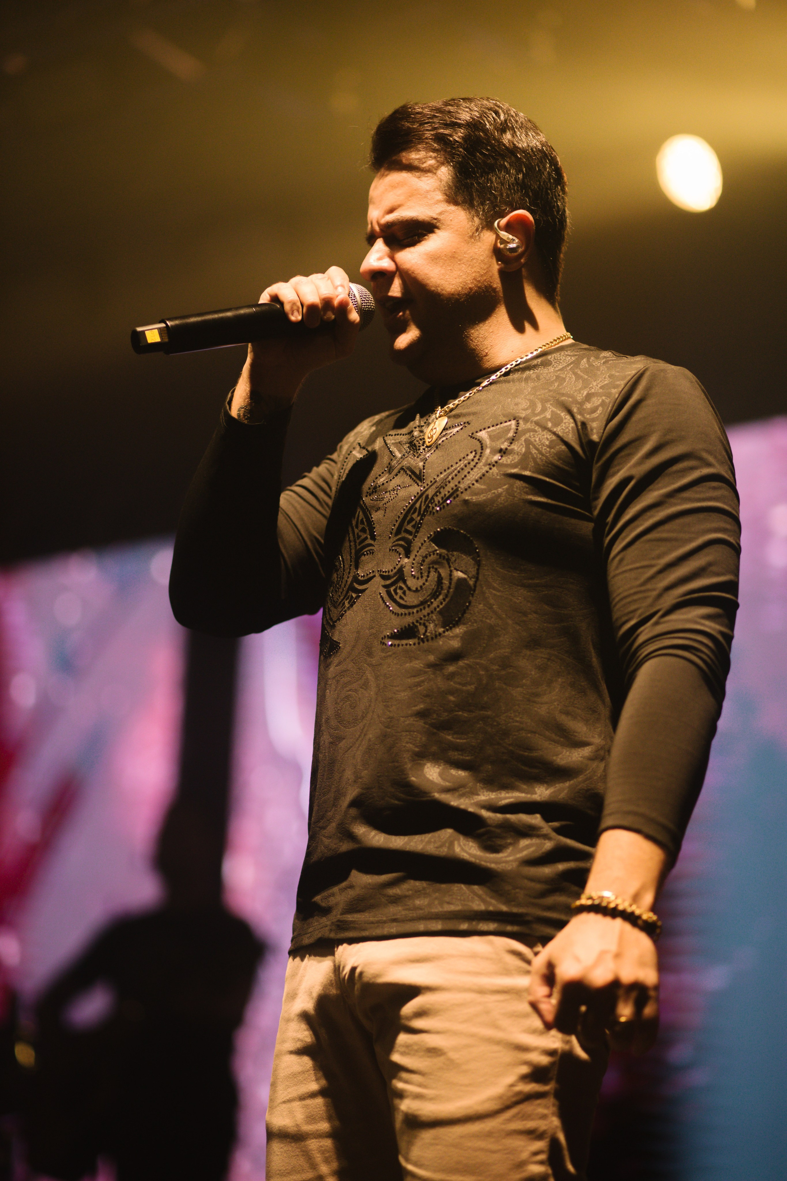 Shows e Eventos. Rafael Marques Fotografia